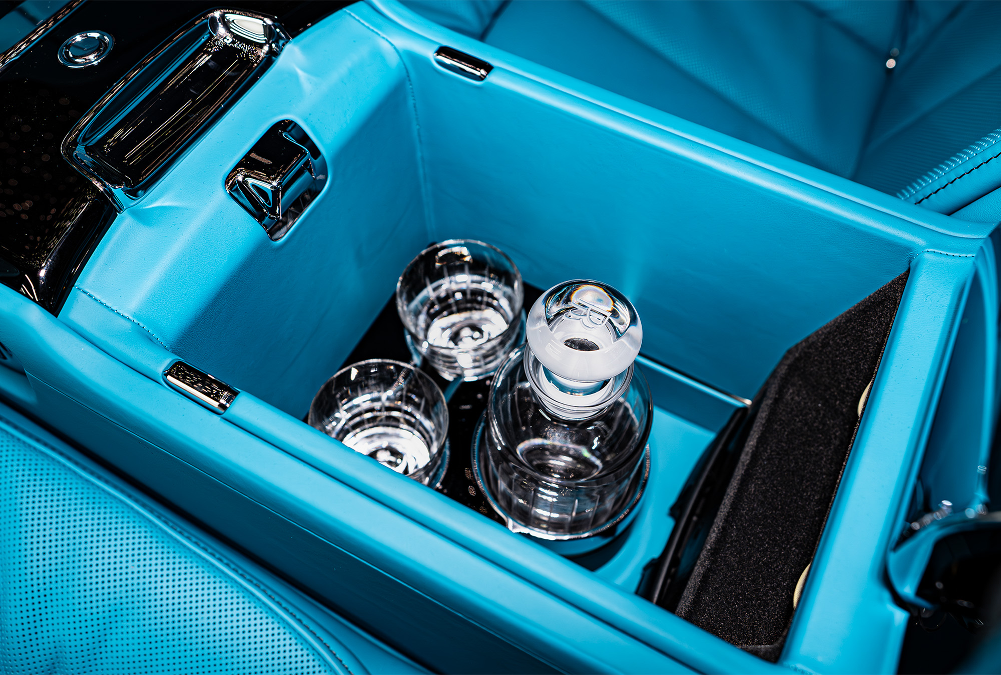 ROLLS ROYCE photo 9