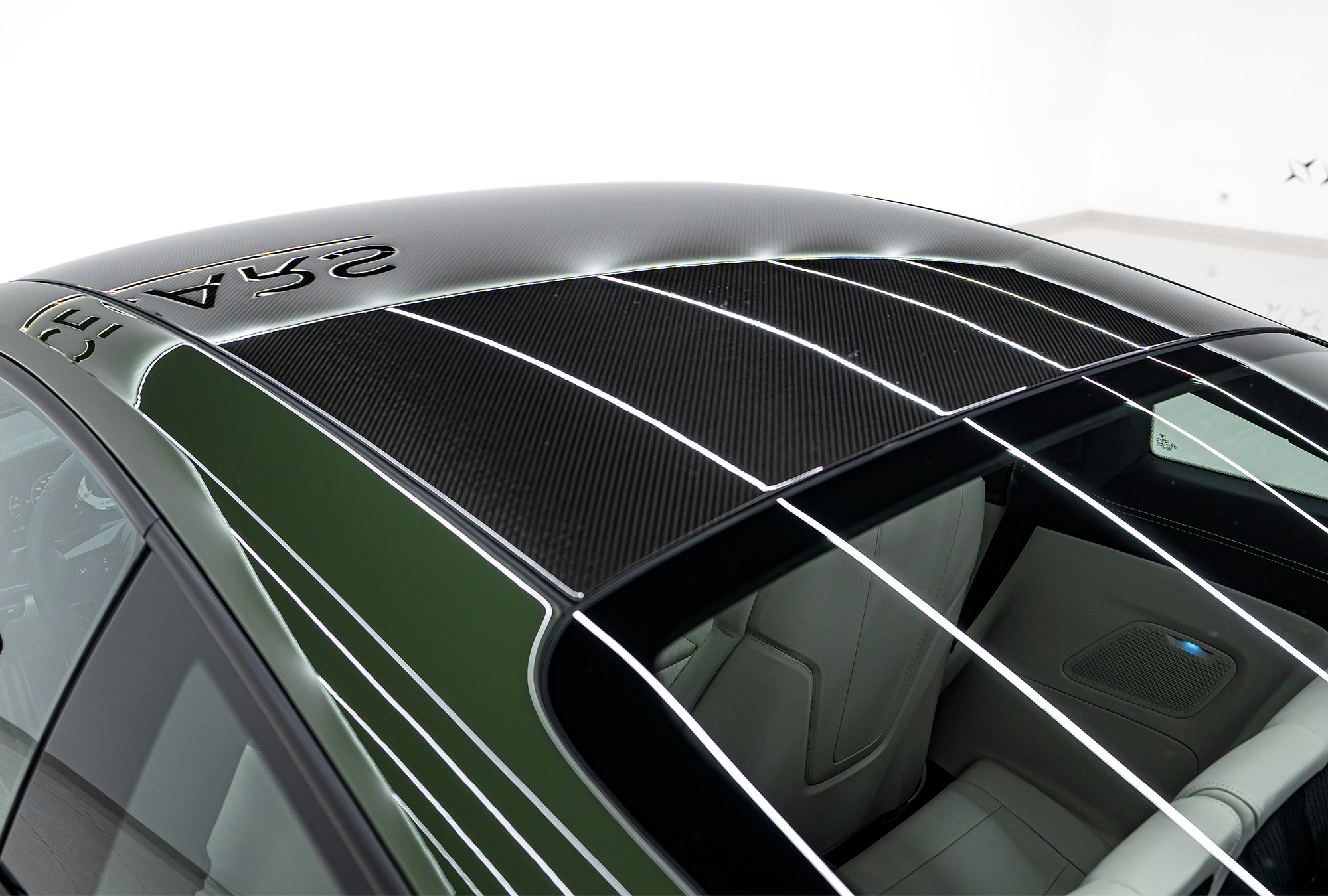 PORSCHE photo 13