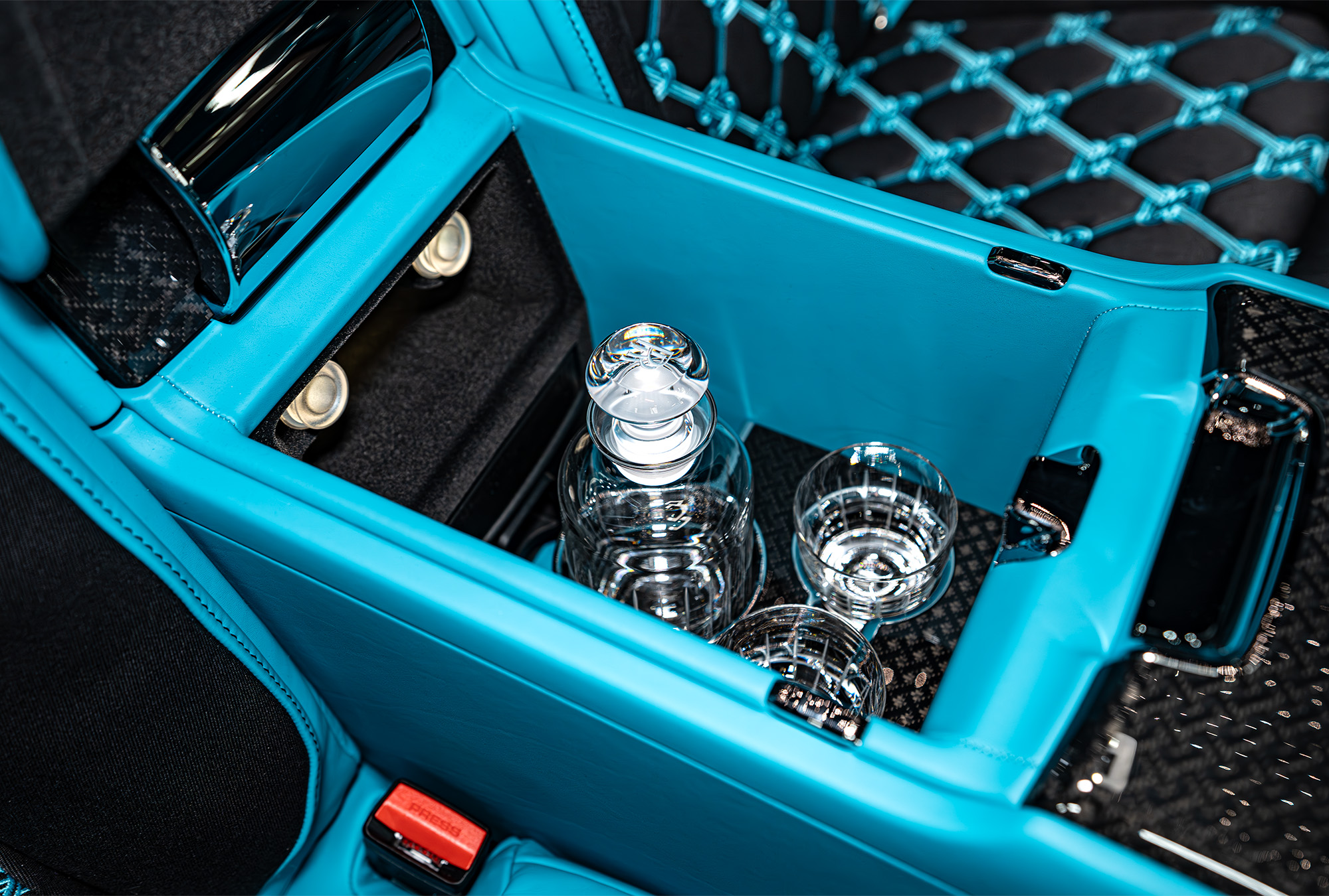 ROLLS ROYCE photo 15