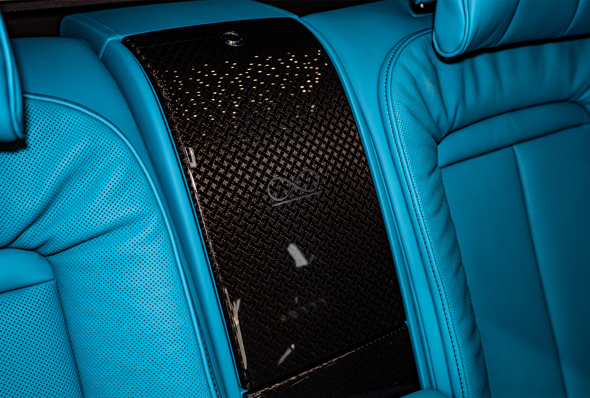 ROLLS ROYCE photo 22