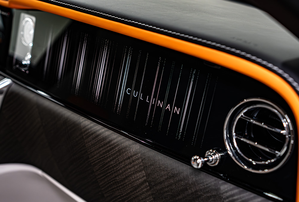 ROLLS ROYCE photo 14