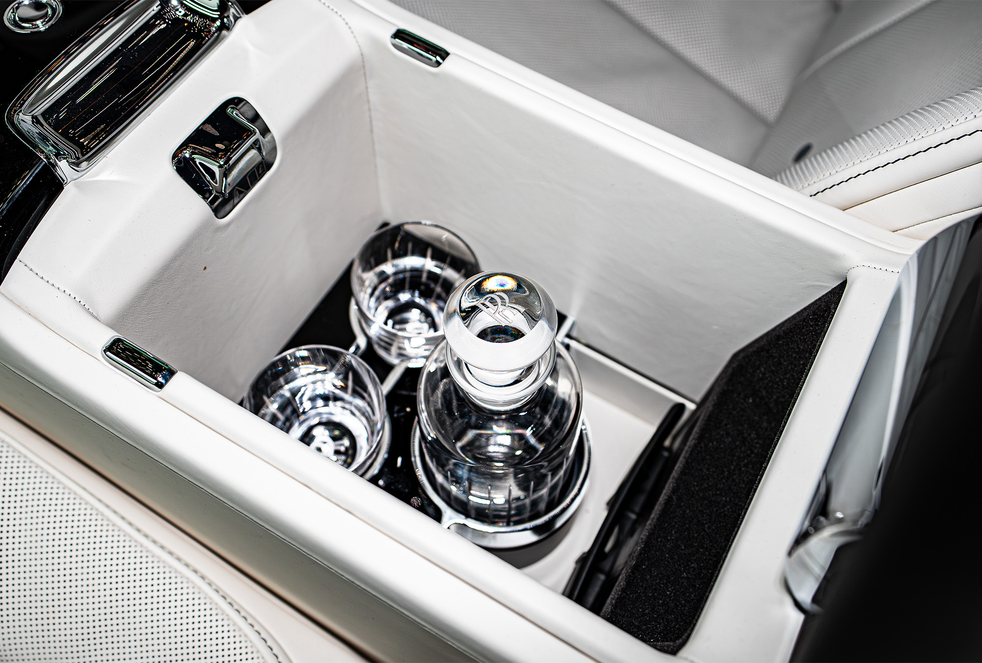 ROLLS ROYCE photo 10