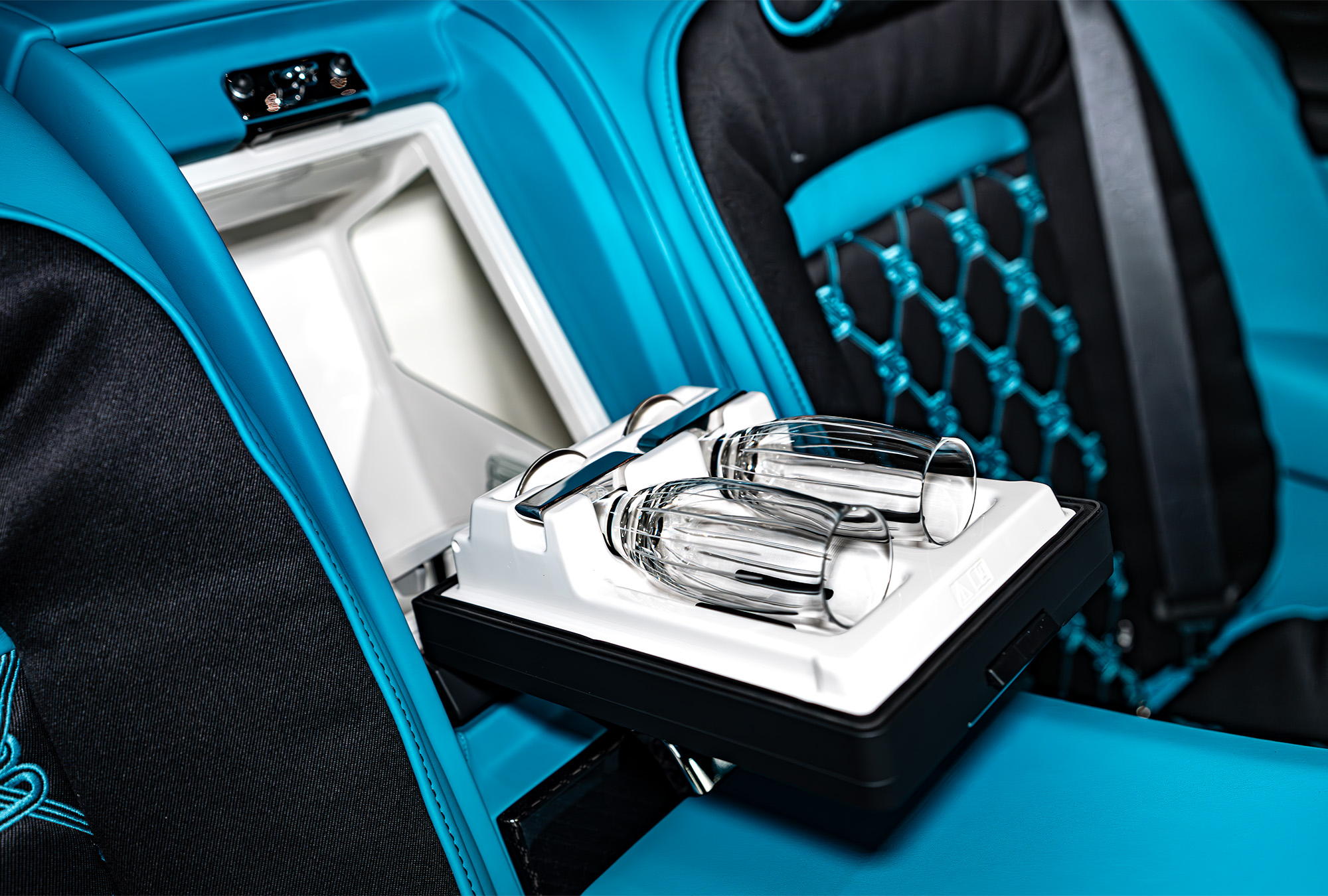 ROLLS ROYCE photo 16