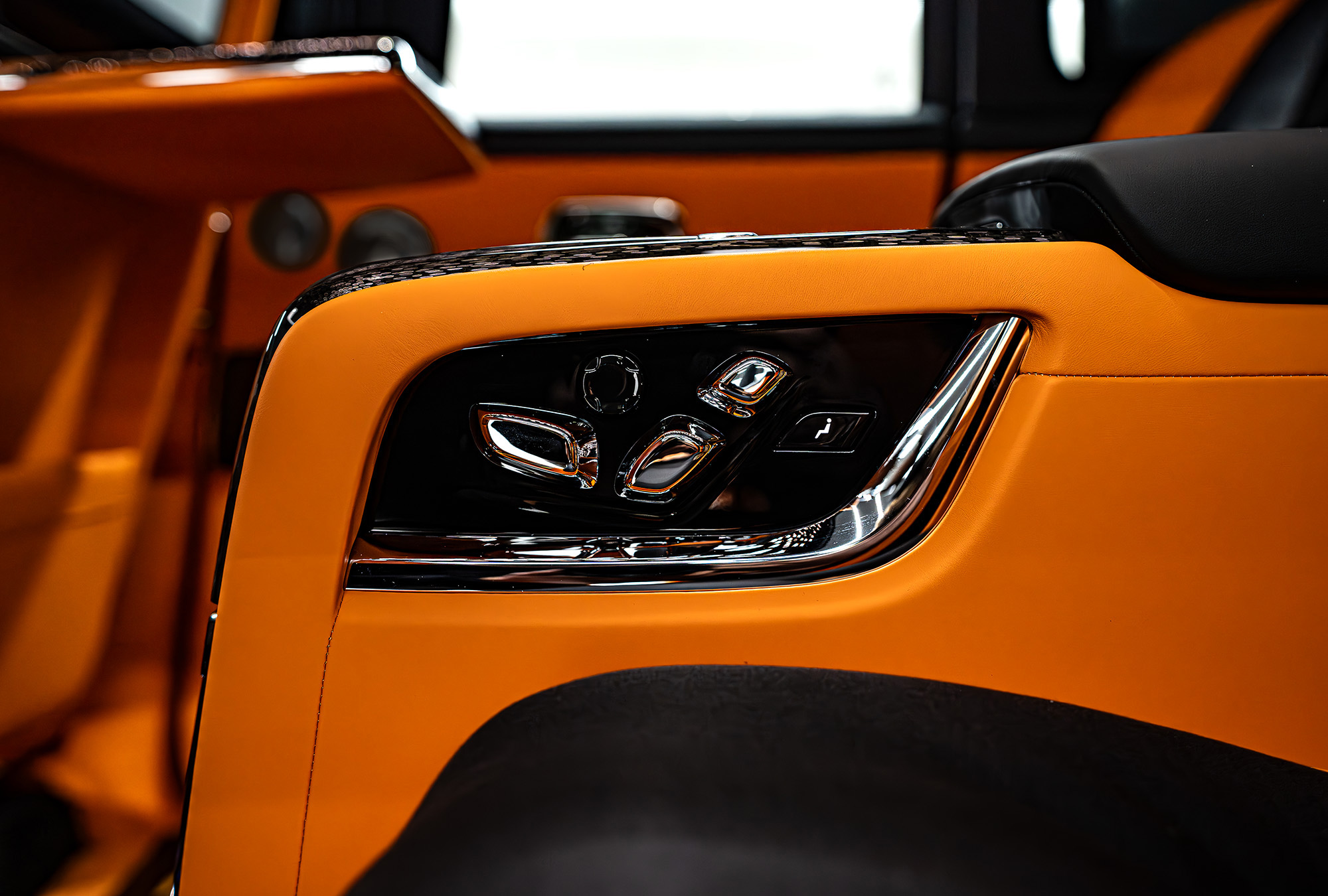 ROLLS ROYCE photo 18