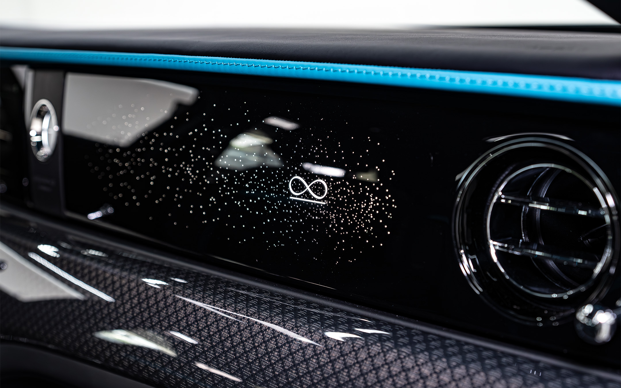 ROLLS ROYCE photo 16