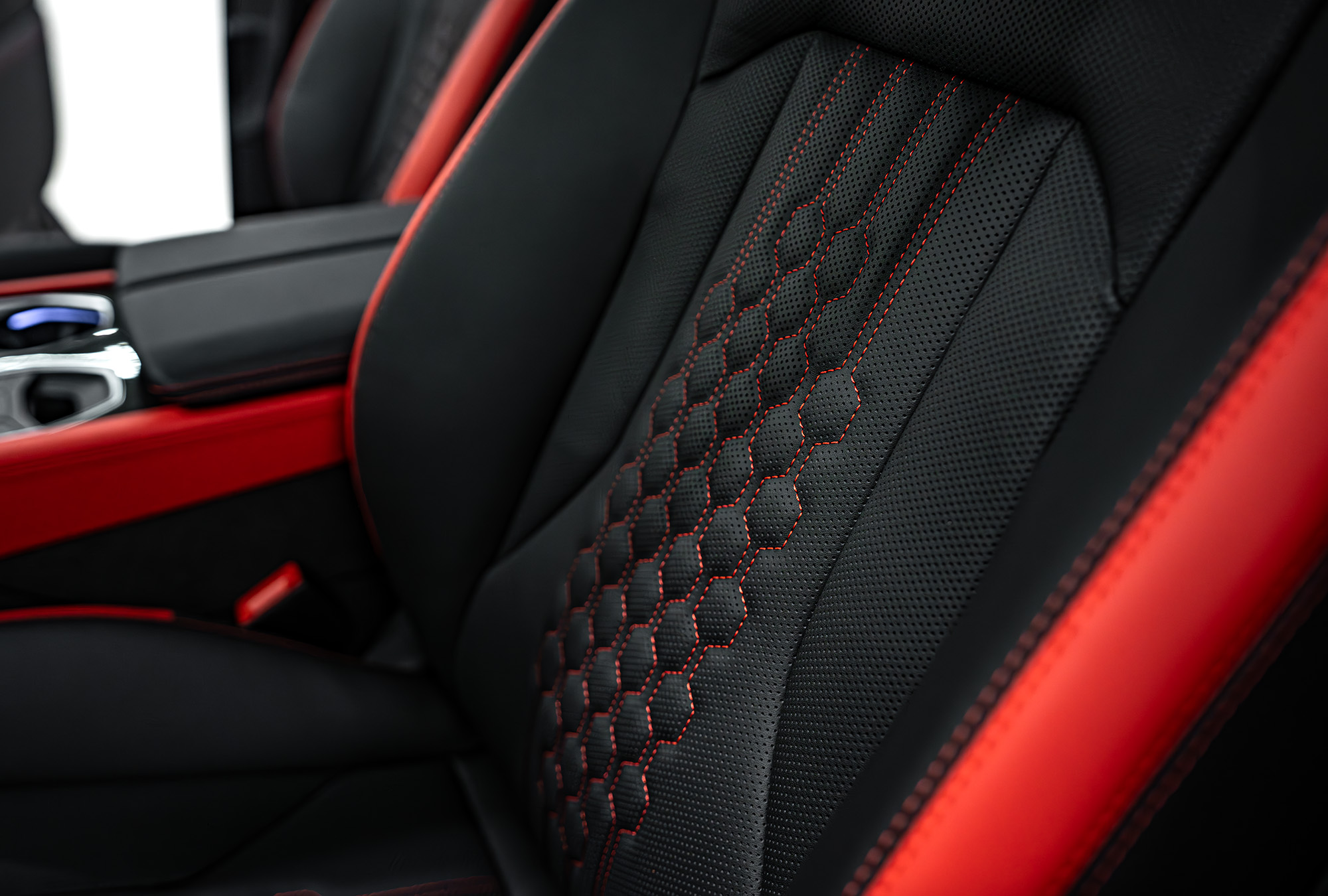 LAMBORGHINI photo 17