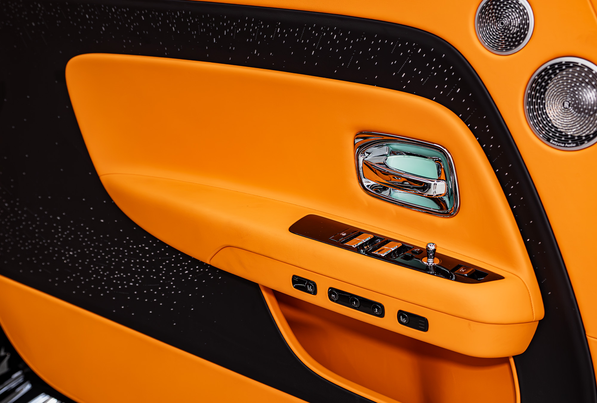 ROLLS ROYCE photo 13