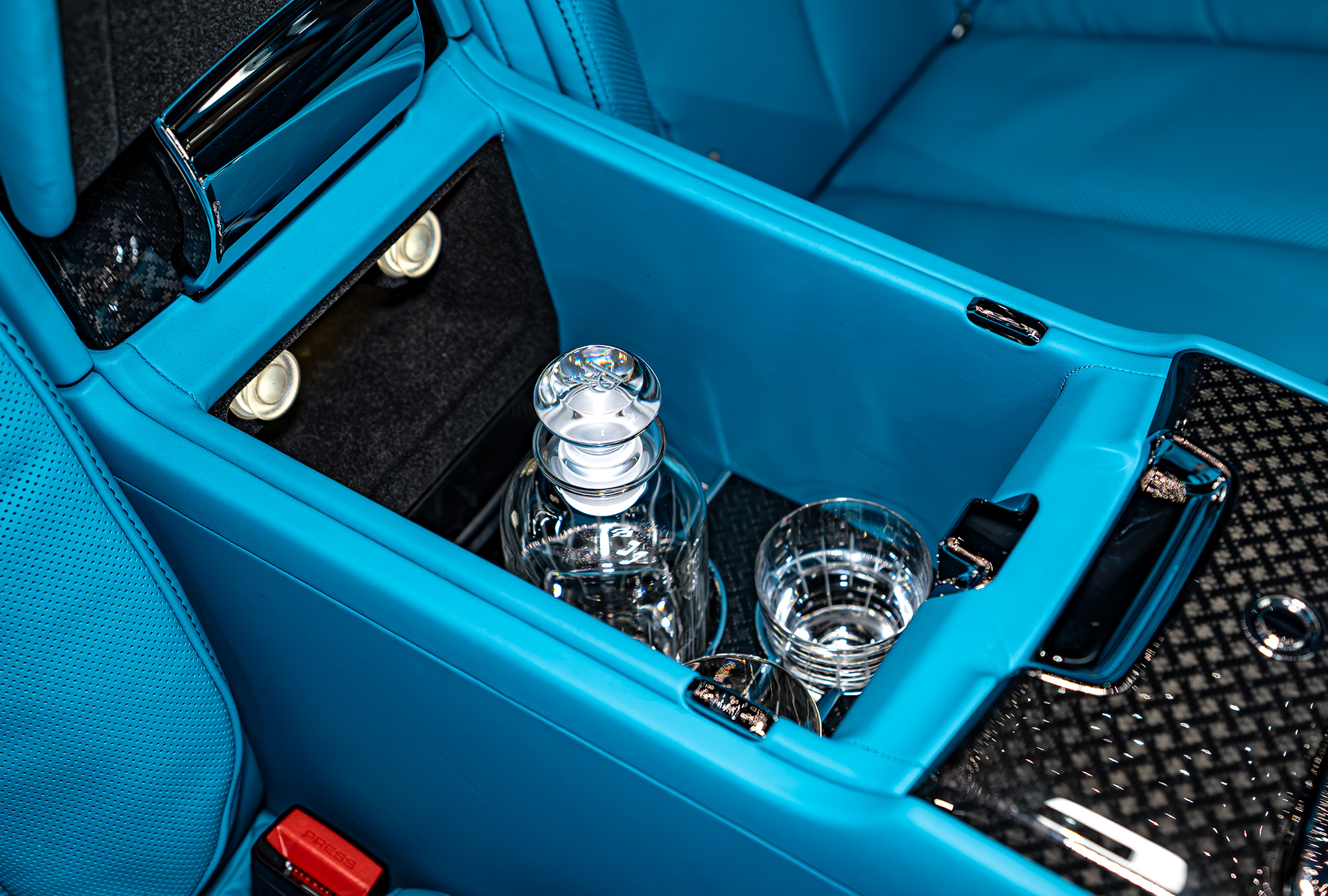 ROLLS ROYCE photo 13