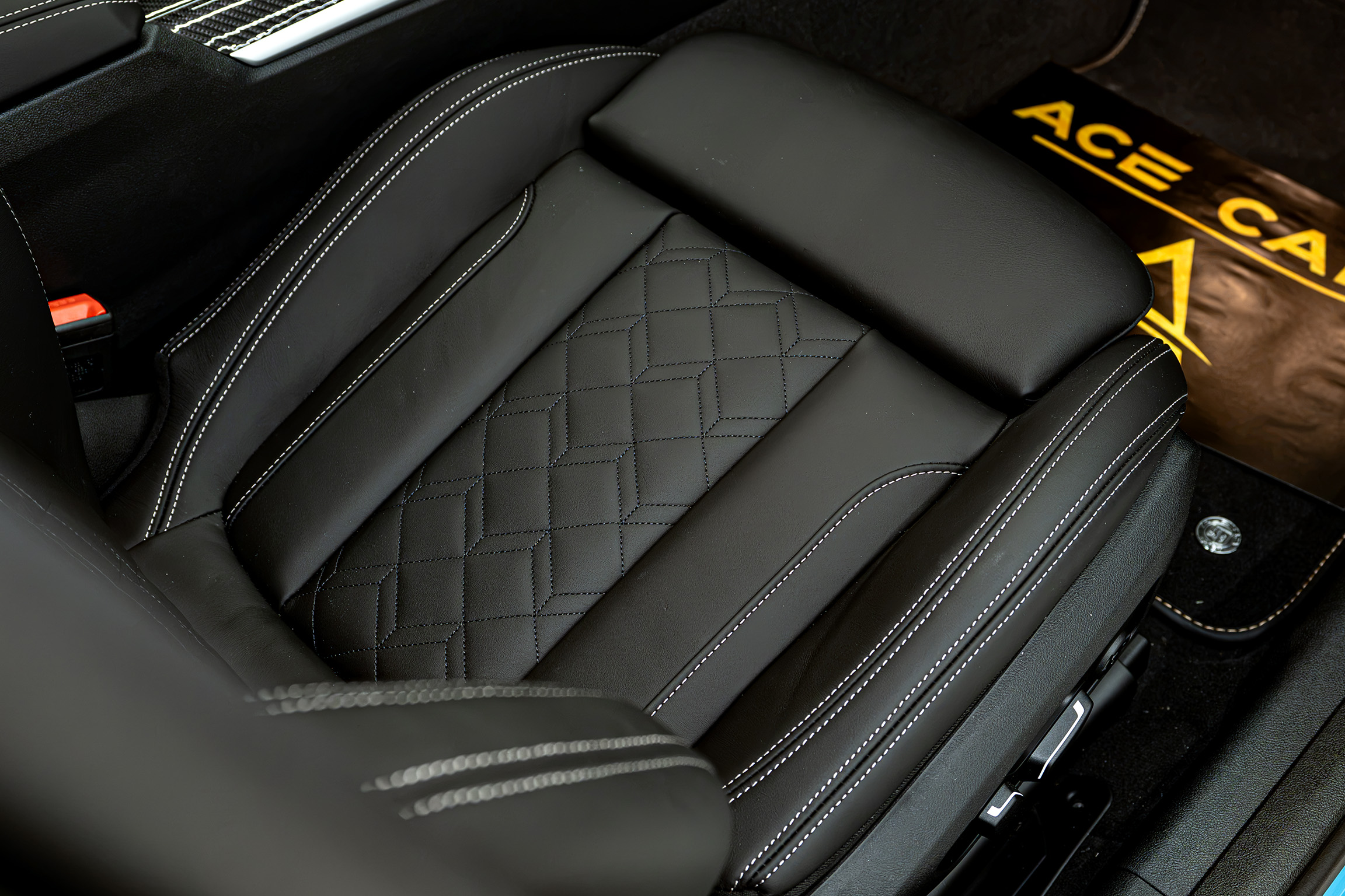 ALPINA photo 10