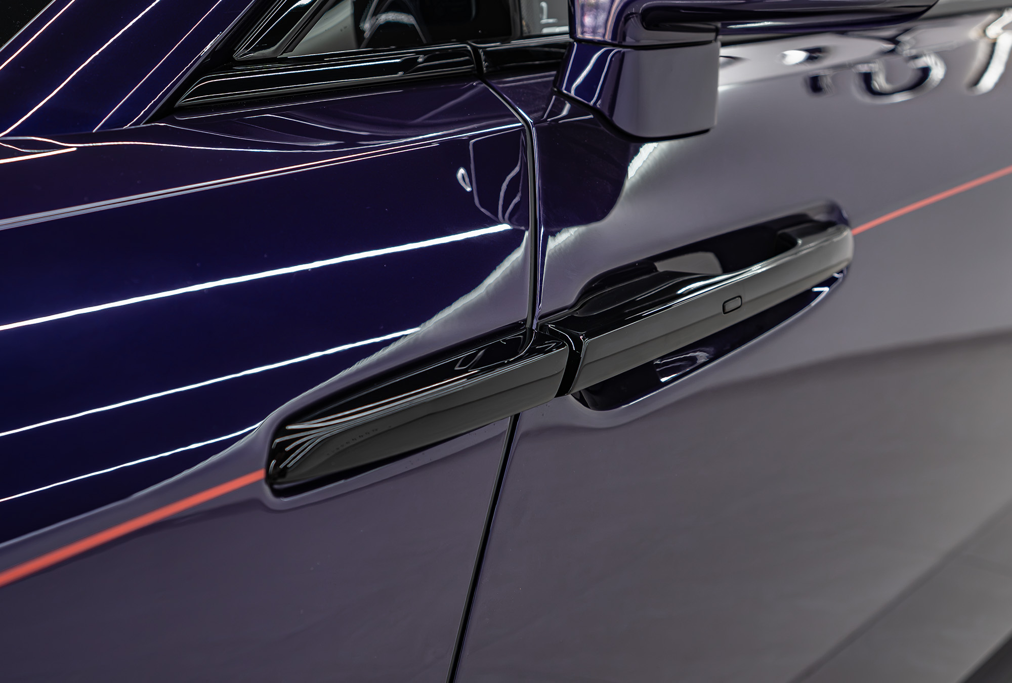 ROLLS ROYCE photo 21