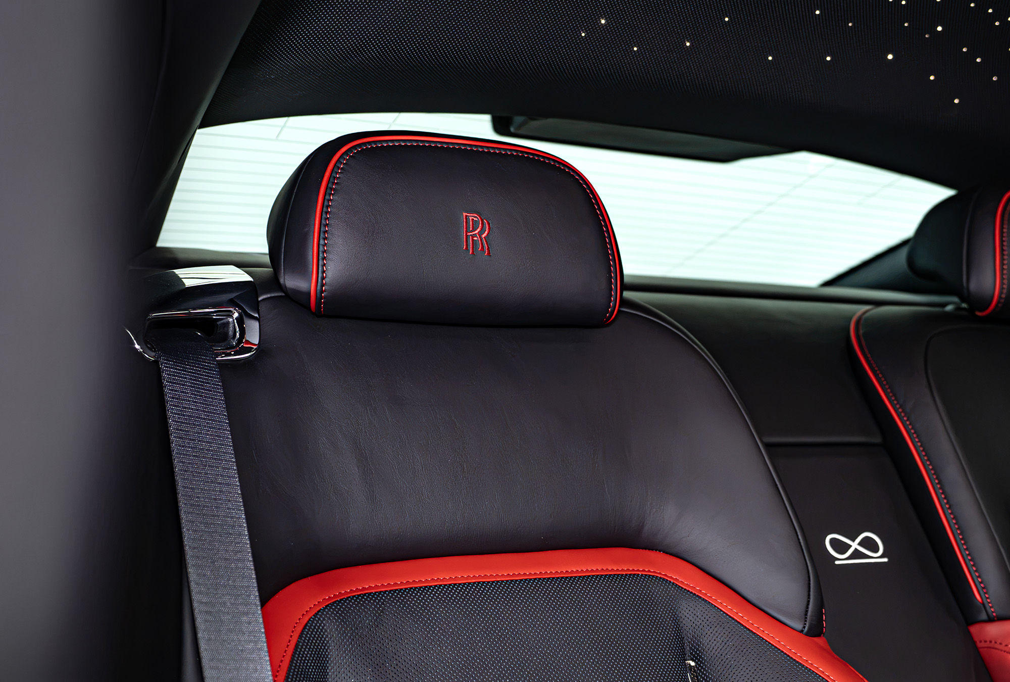 ROLLS ROYCE photo 16