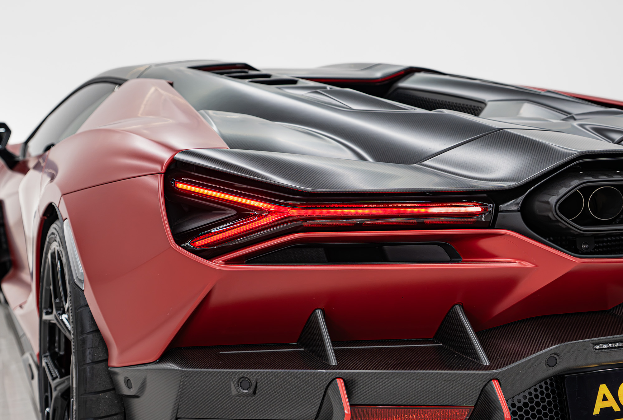 LAMBORGHINI photo 20