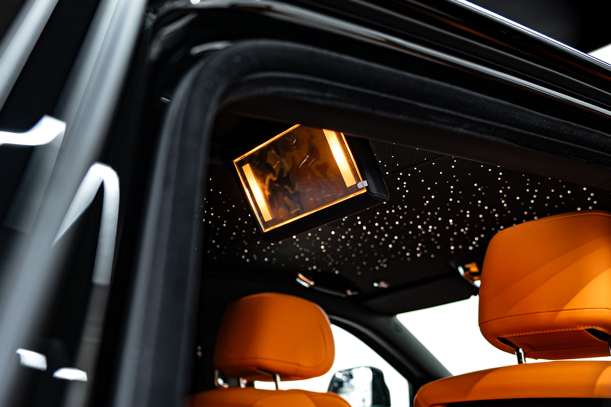 ROLLS ROYCE photo 19