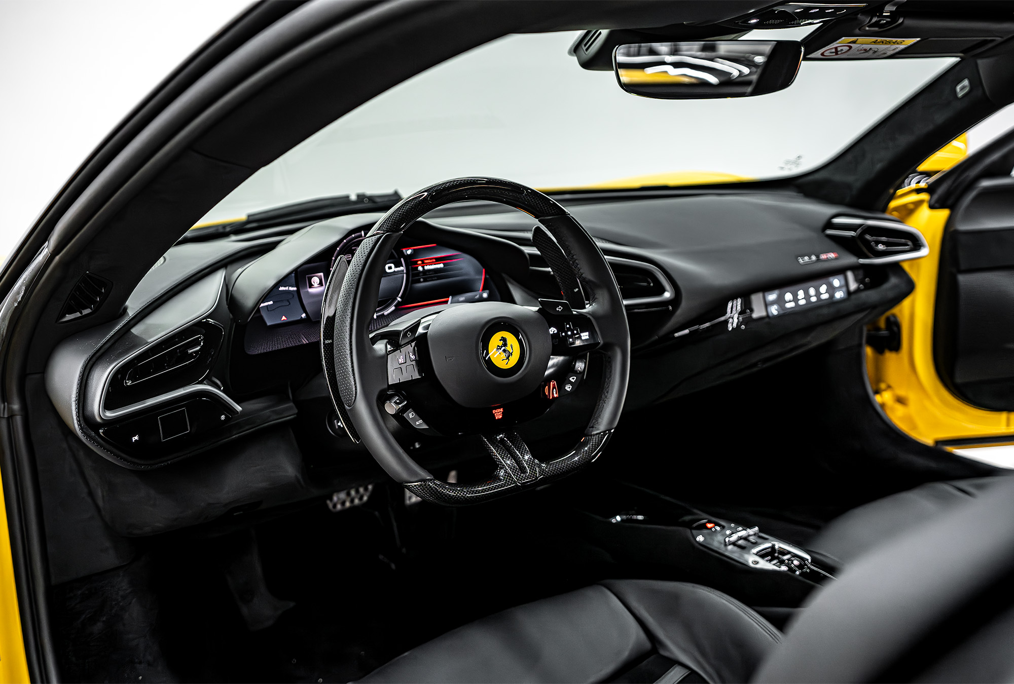 FERRARI photo 6
