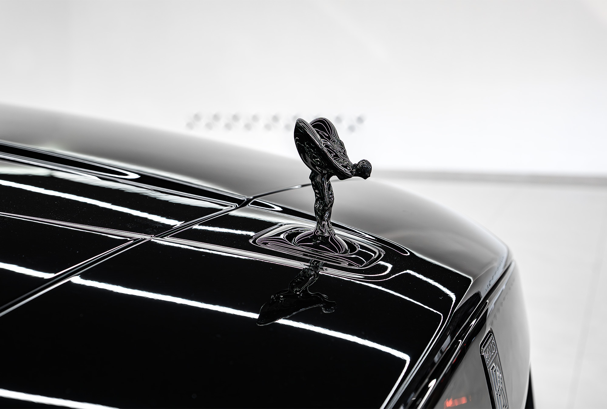 ROLLS ROYCE photo 21