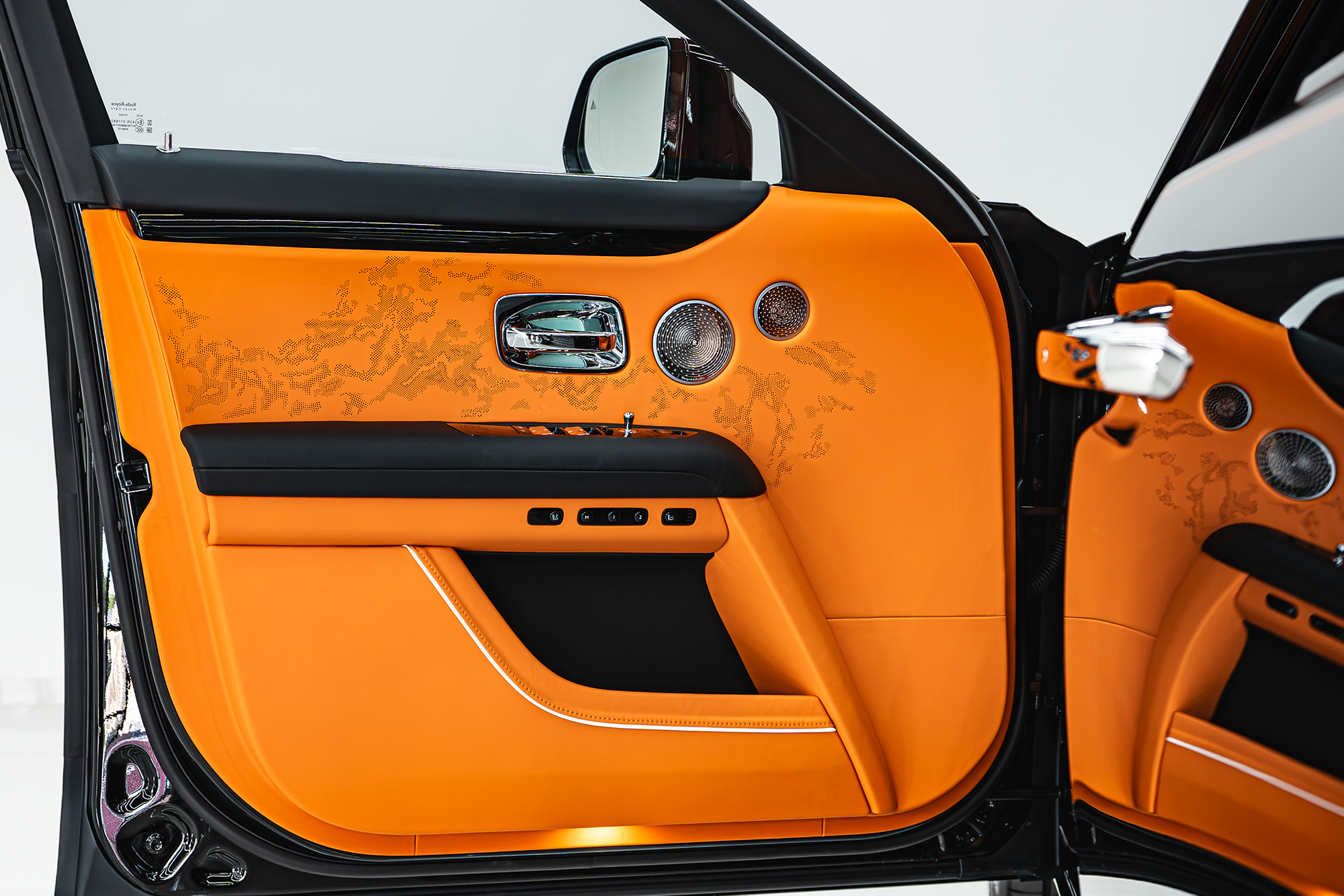 ROLLS ROYCE photo 16