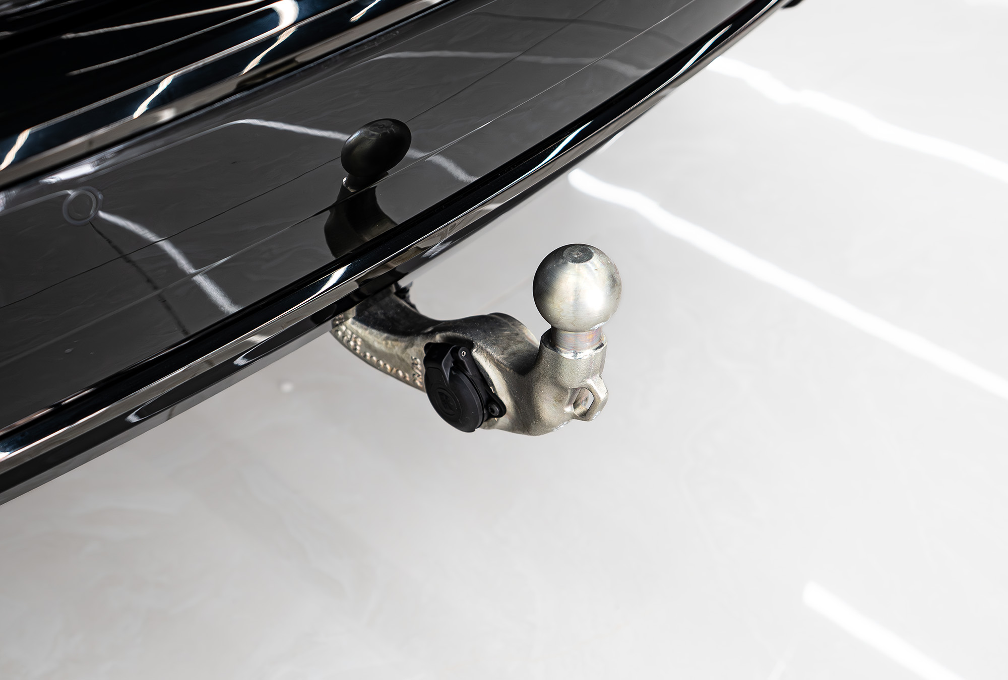 ROLLS ROYCE photo 25
