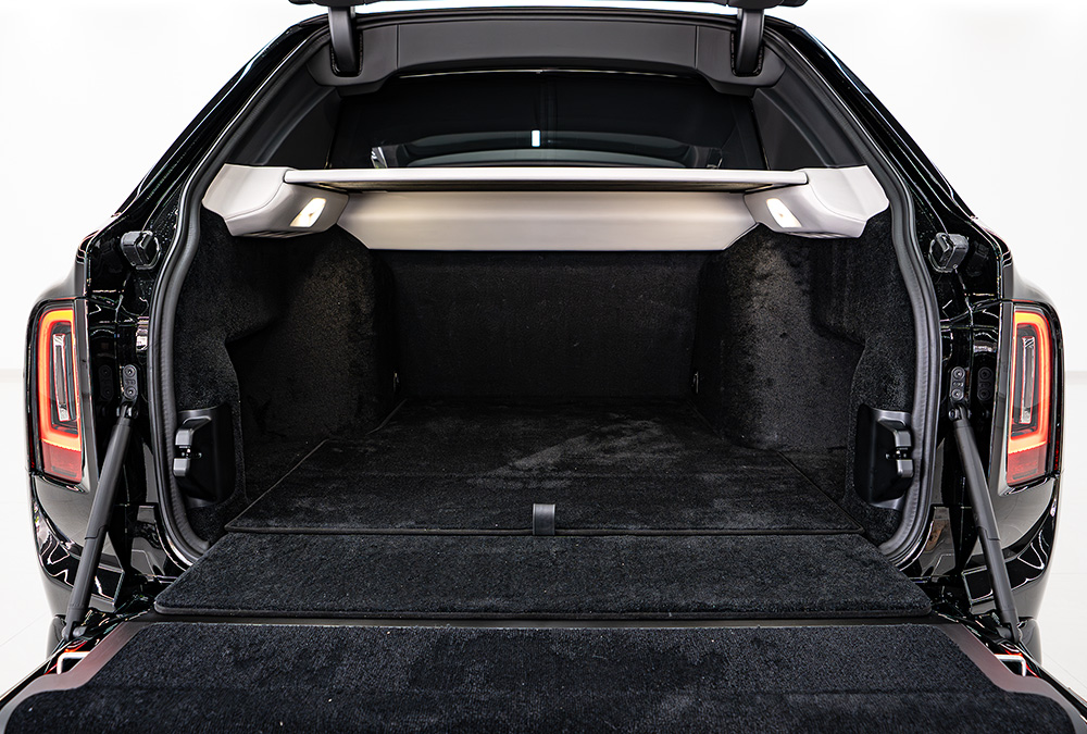 ROLLS ROYCE photo 23