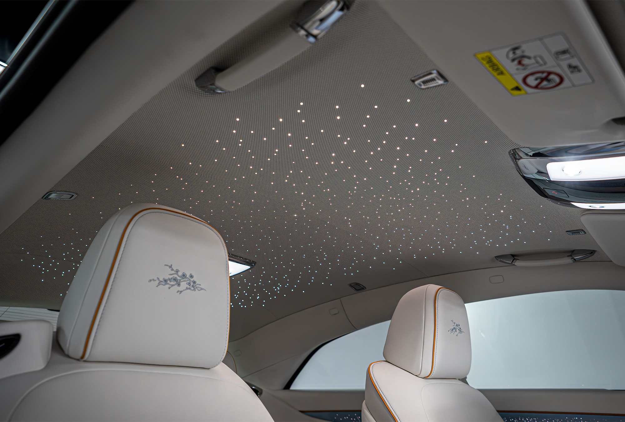 ROLLS ROYCE photo 10