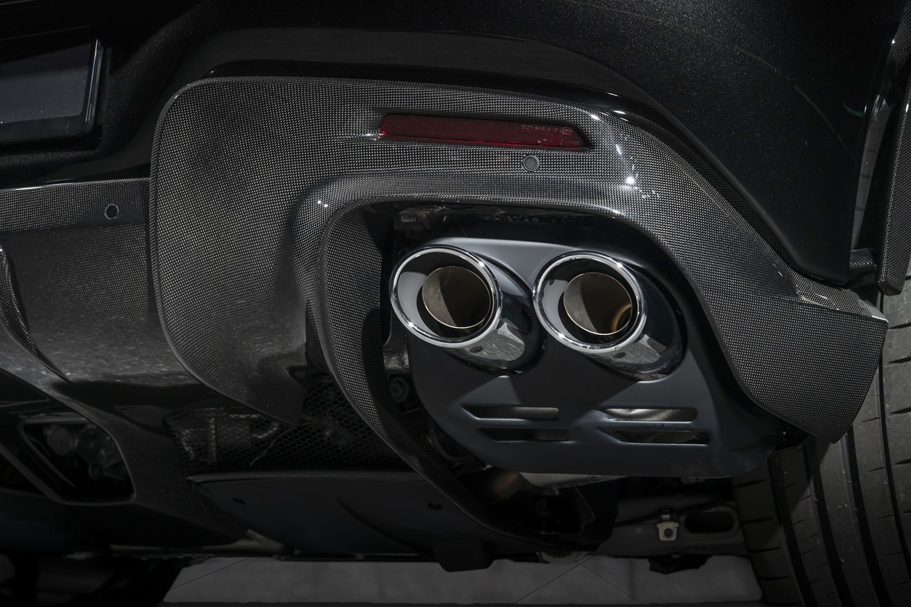 FERRARI photo 8