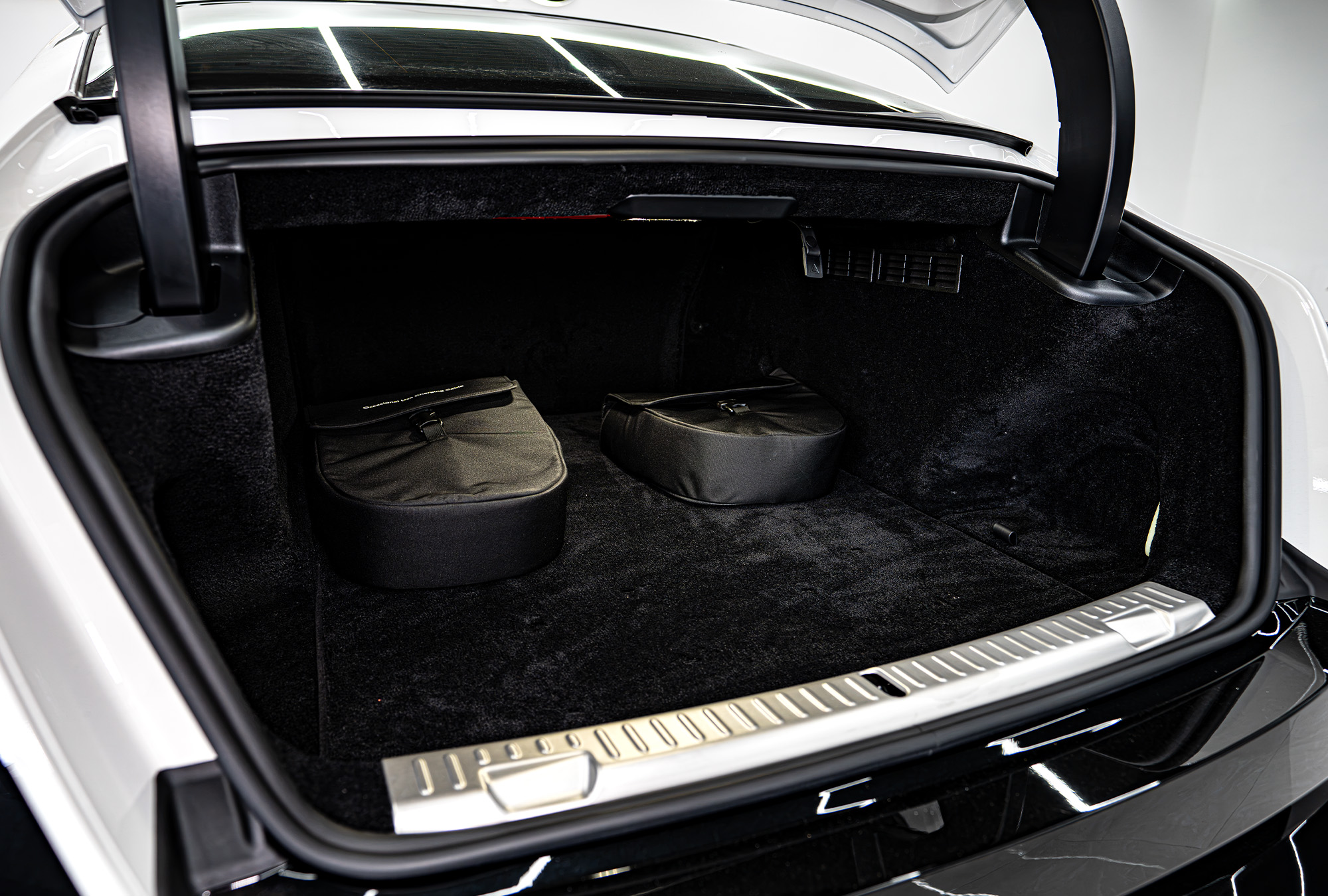ROLLS ROYCE photo 24
