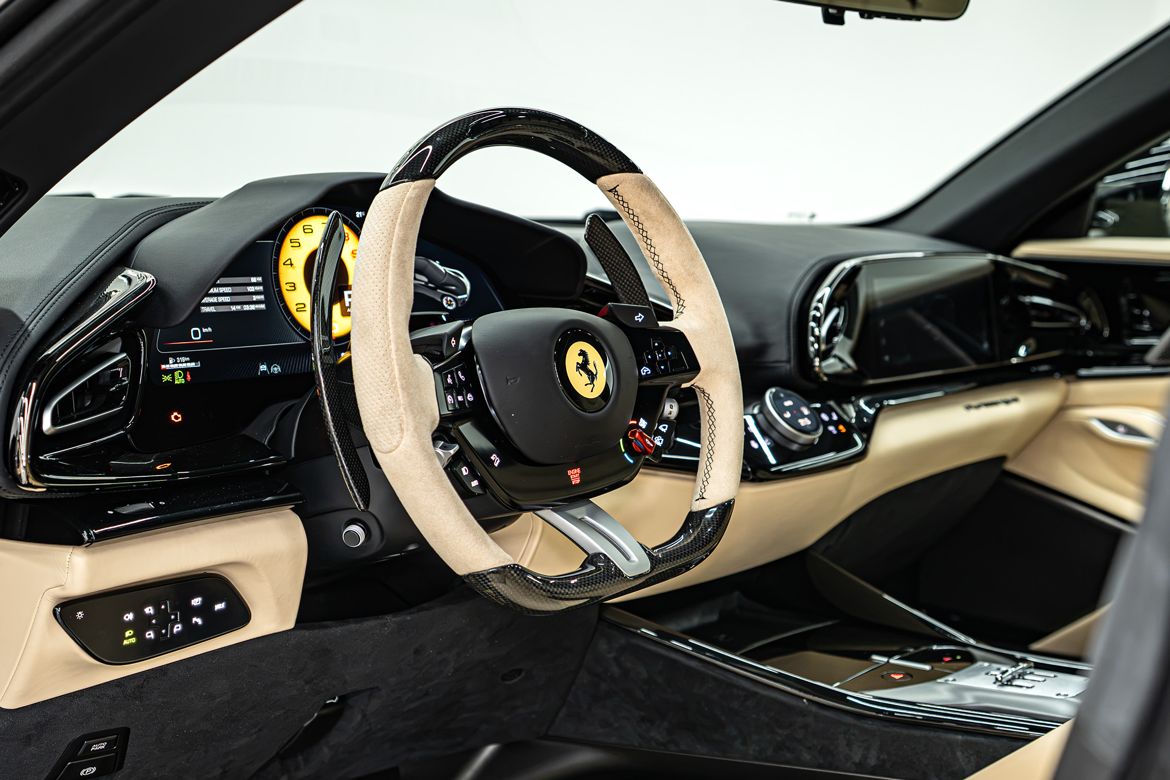FERRARI photo 18
