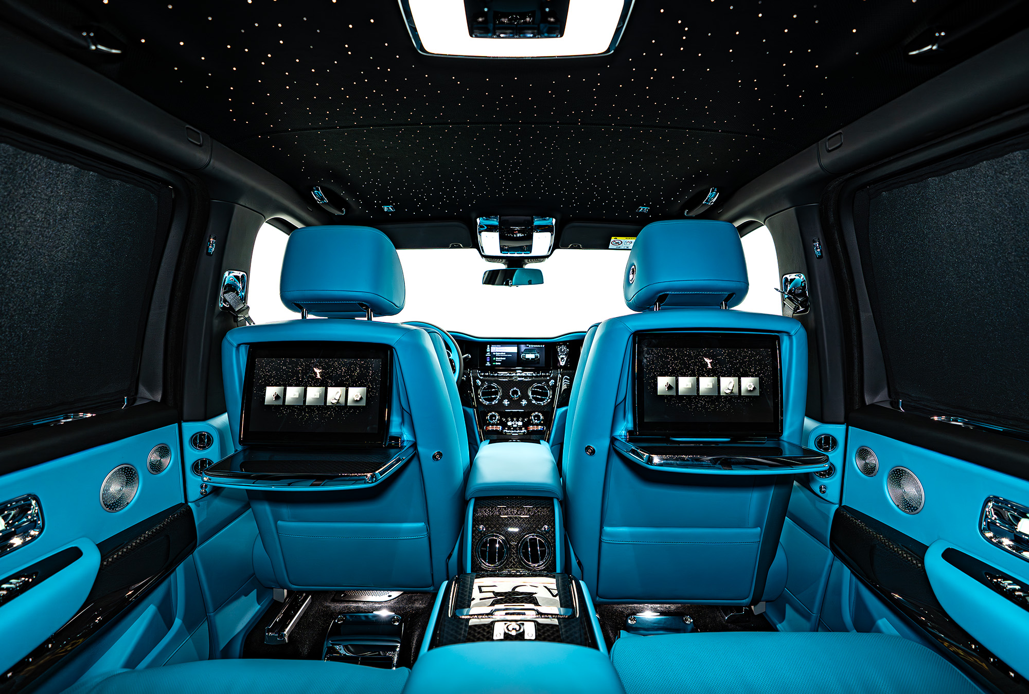 ROLLS ROYCE photo 19