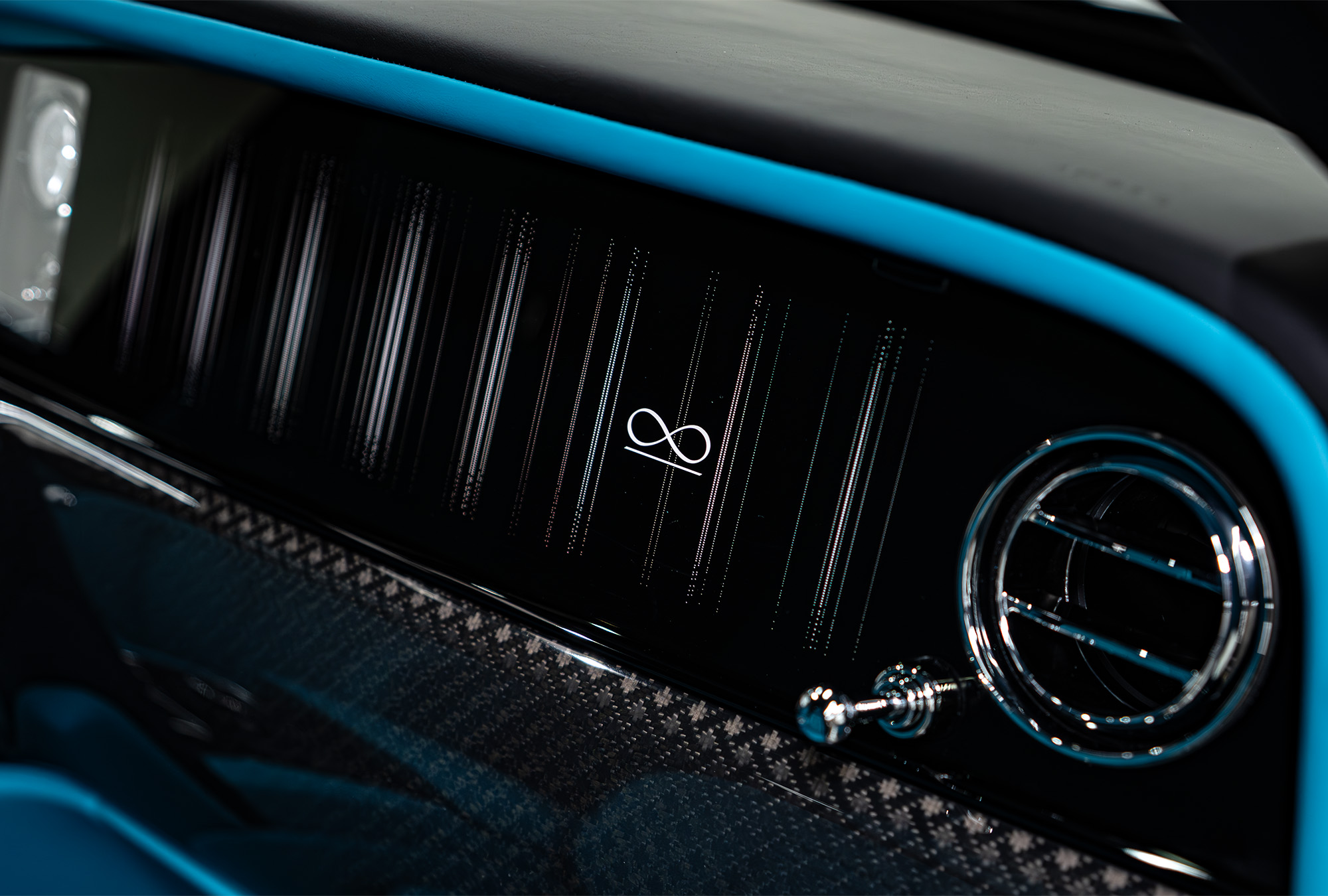 ROLLS ROYCE photo 27