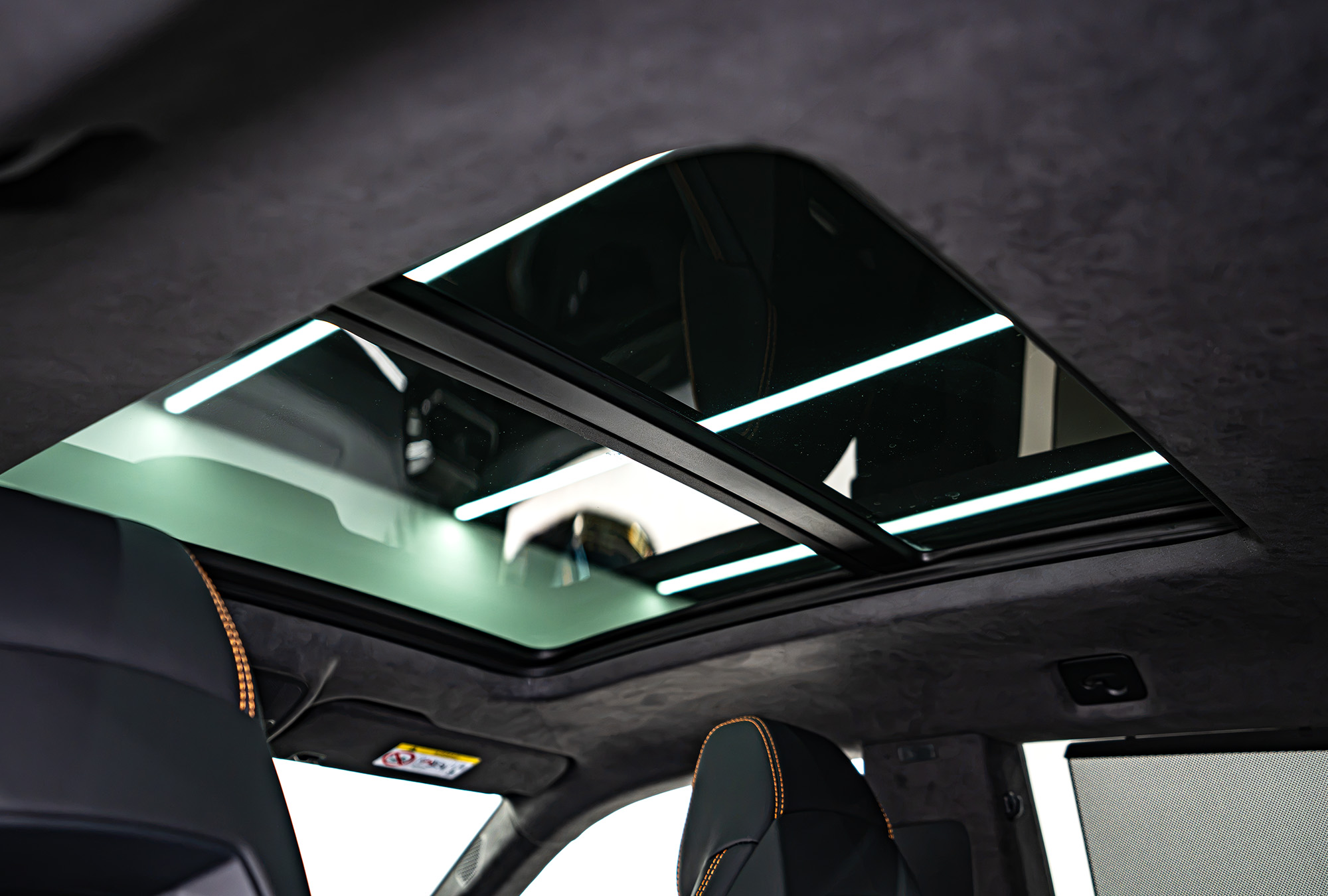 LAMBORGHINI photo 19
