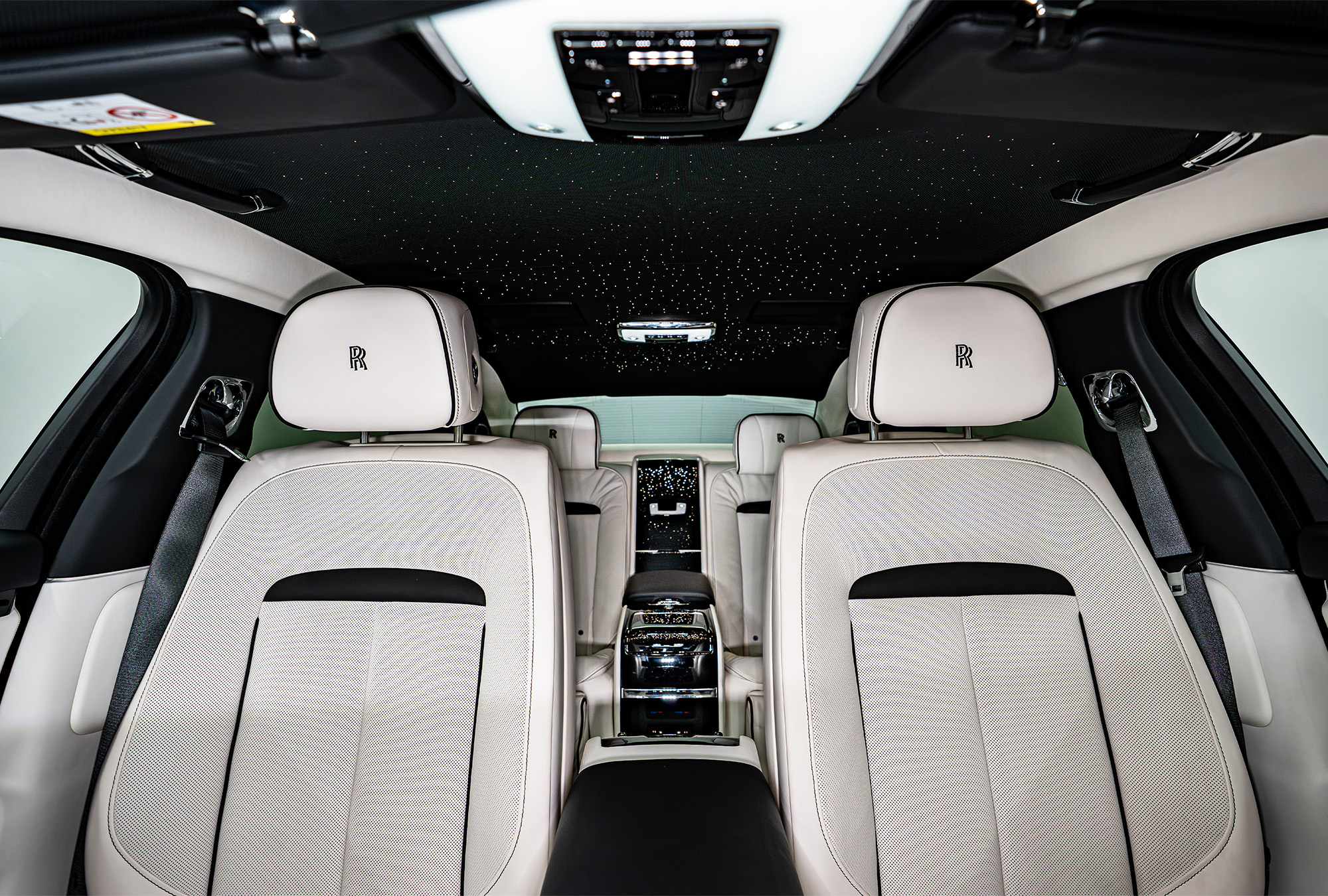 ROLLS ROYCE photo 18