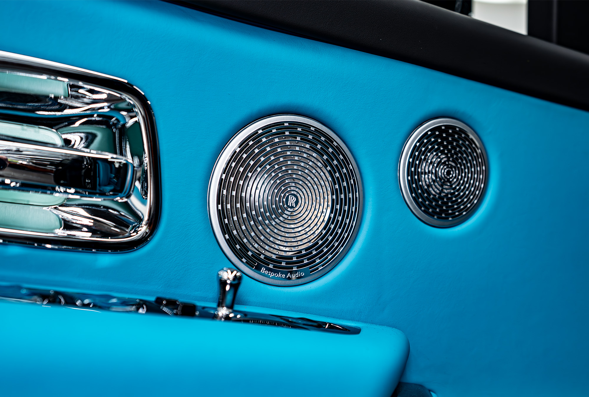 ROLLS ROYCE photo 21