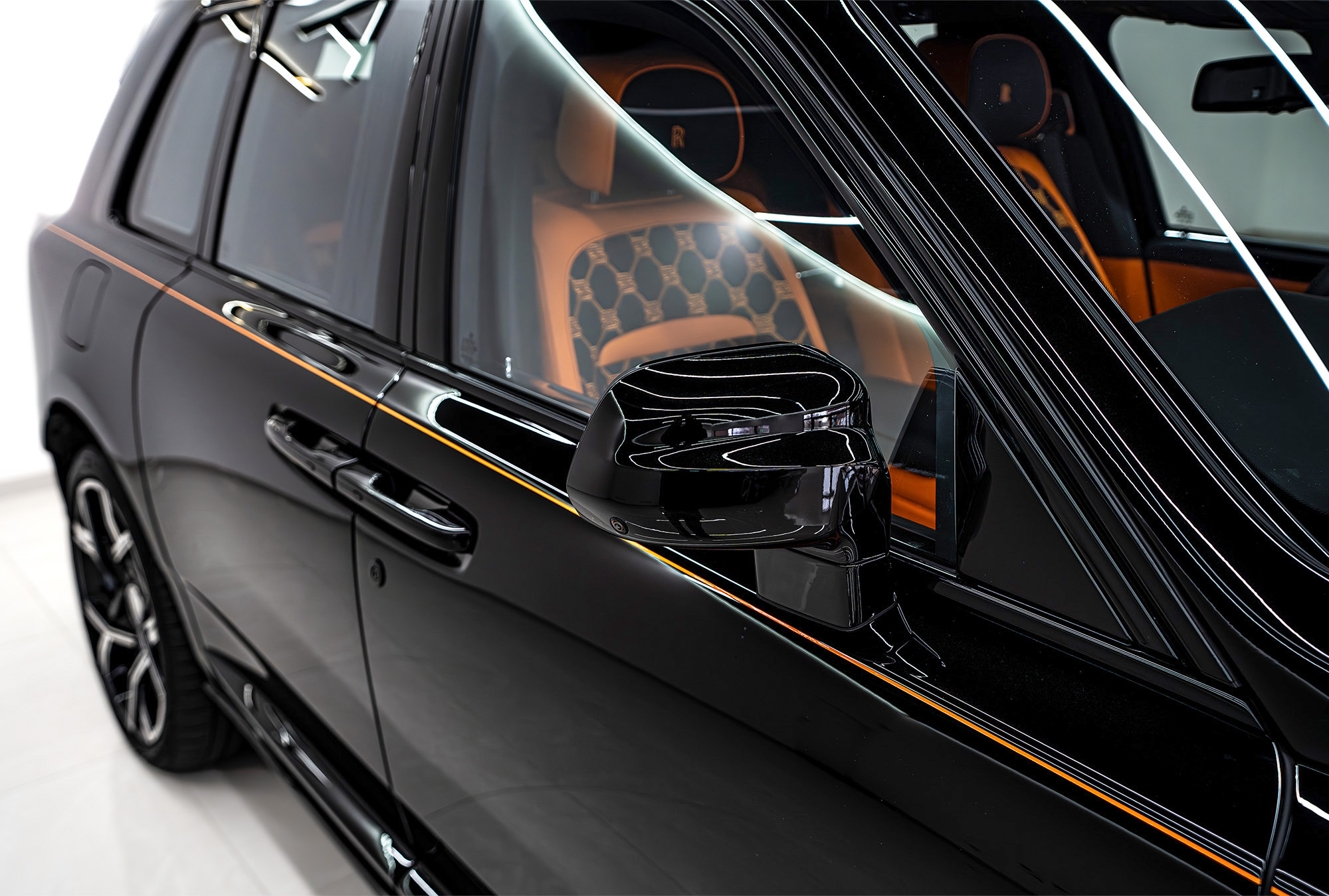 ROLLS ROYCE photo 22