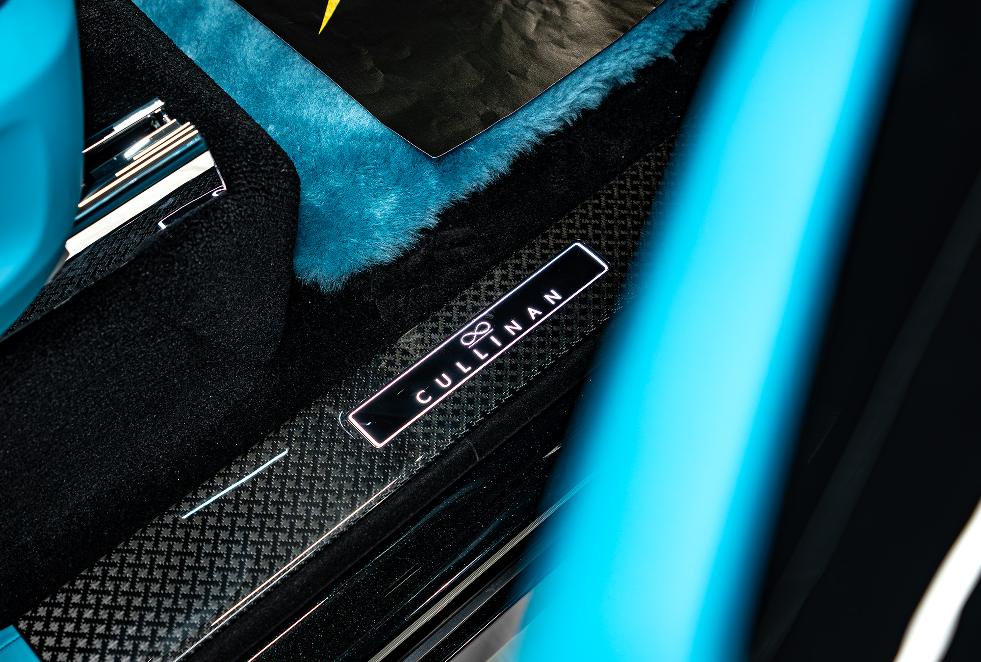 ROLLS ROYCE photo 24