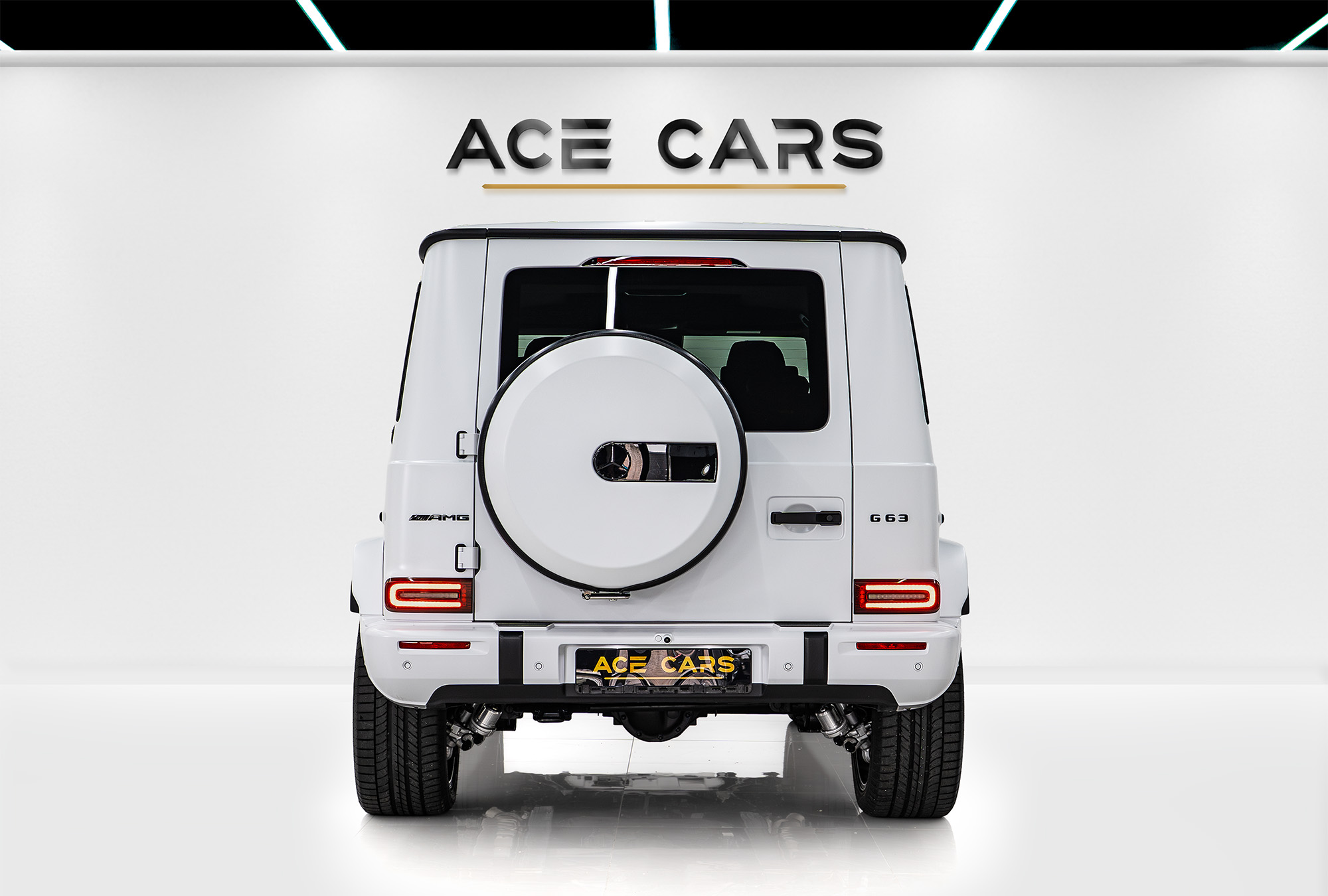 MERCEDES-BENZ photo 4