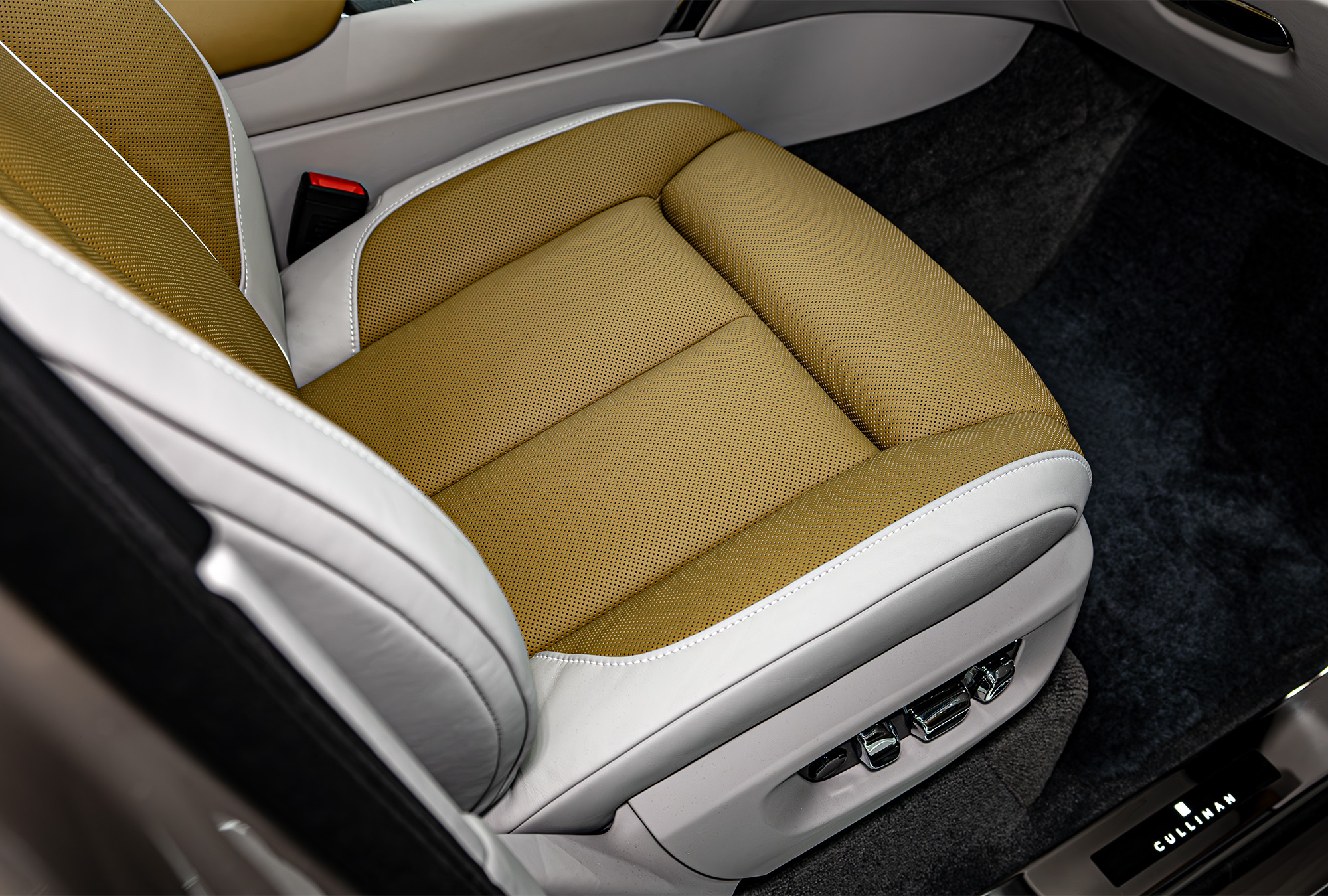 ROLLS ROYCE photo 9