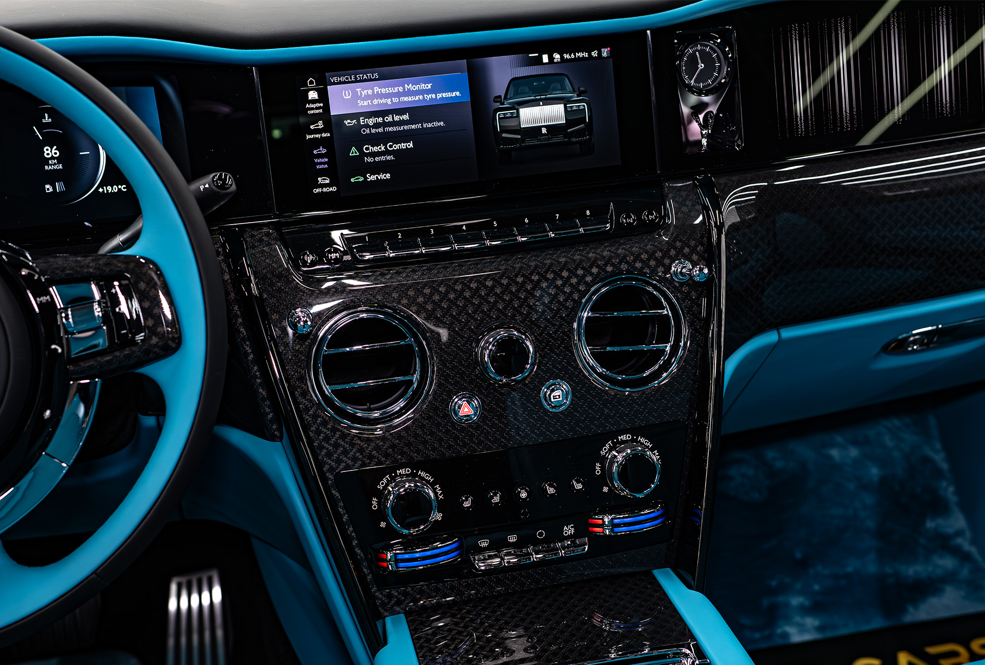 ROLLS ROYCE photo 18