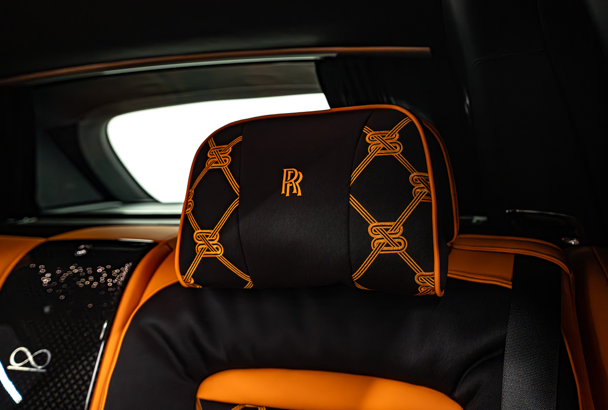 ROLLS ROYCE photo 17