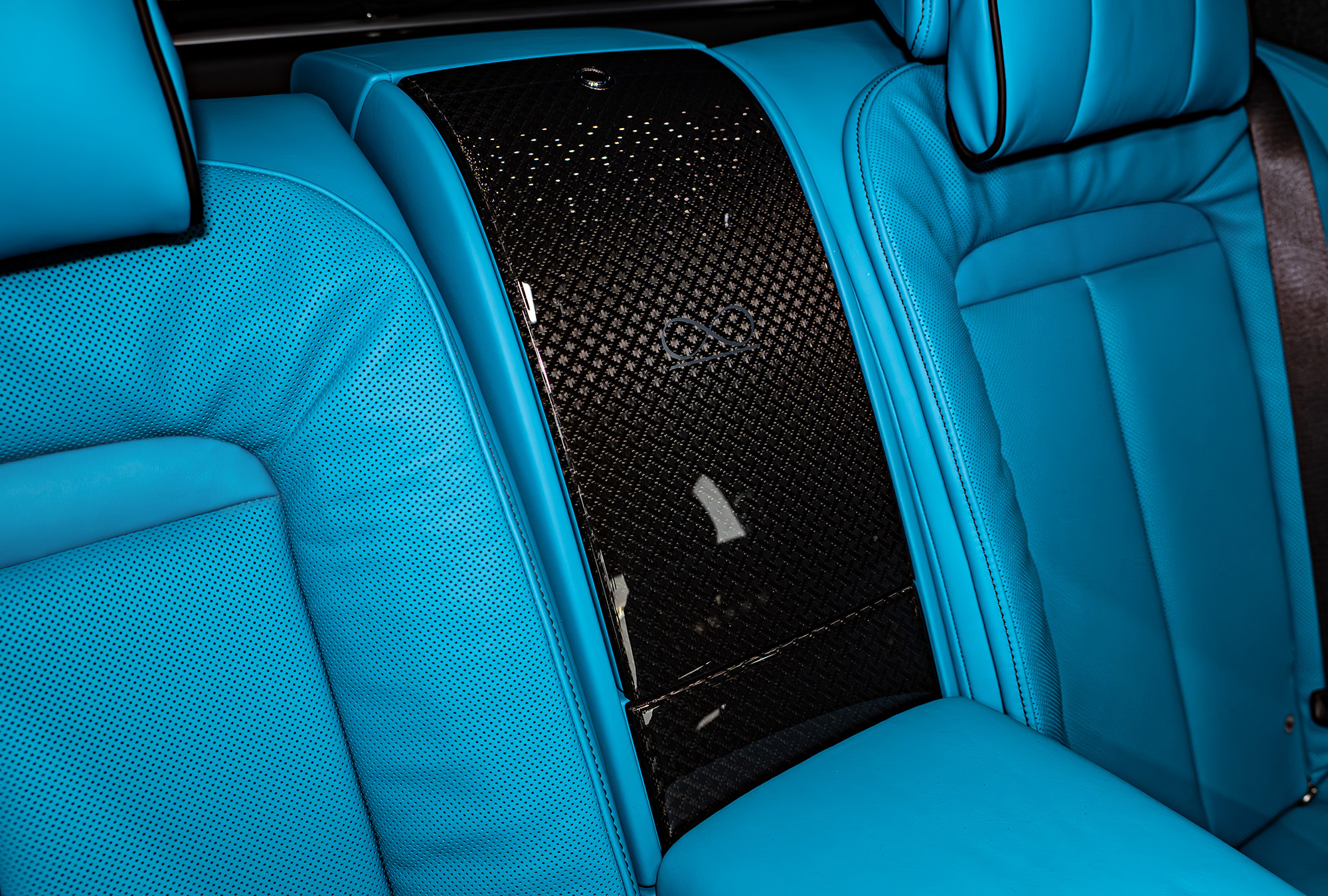 ROLLS ROYCE photo 14