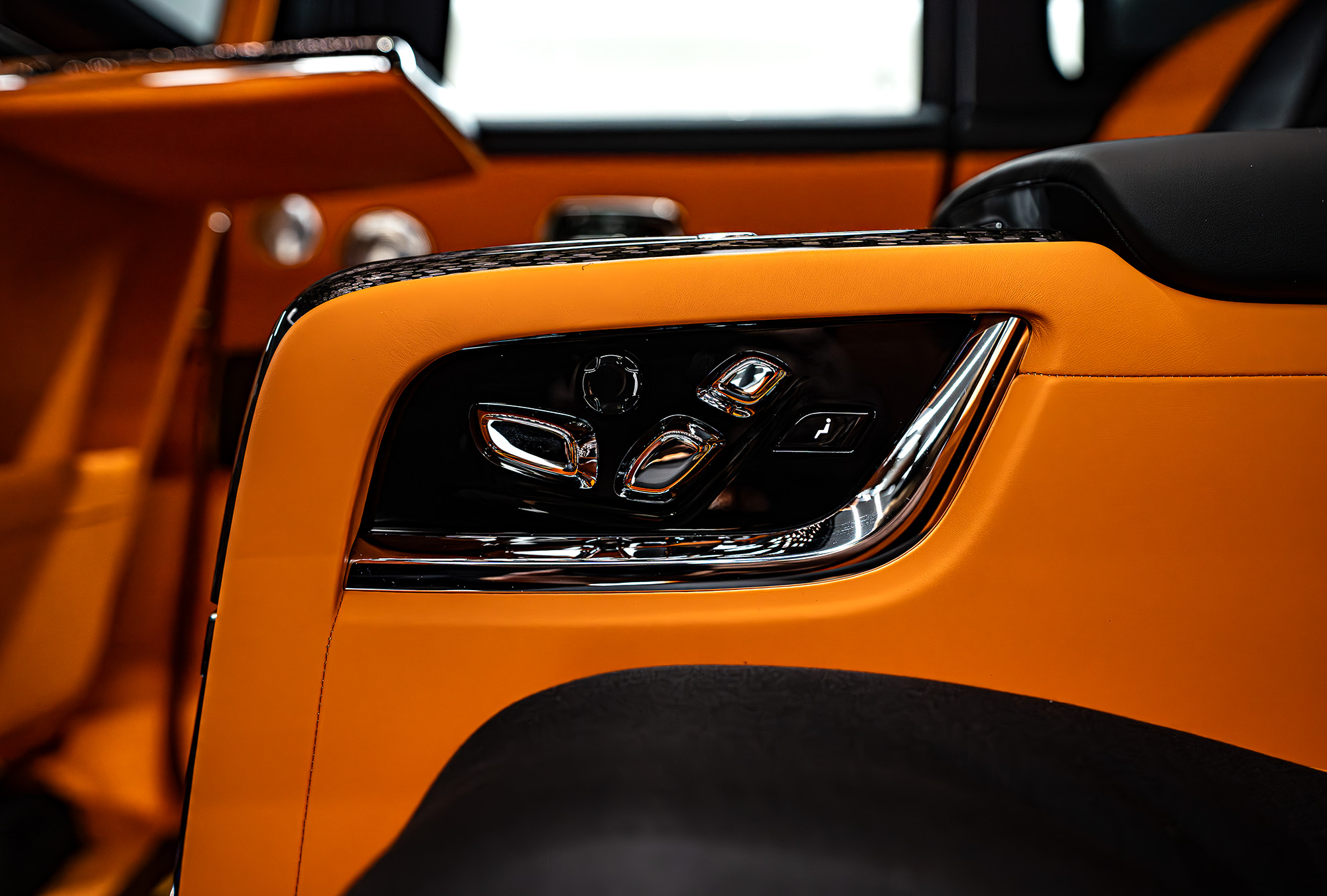 ROLLS ROYCE photo 18