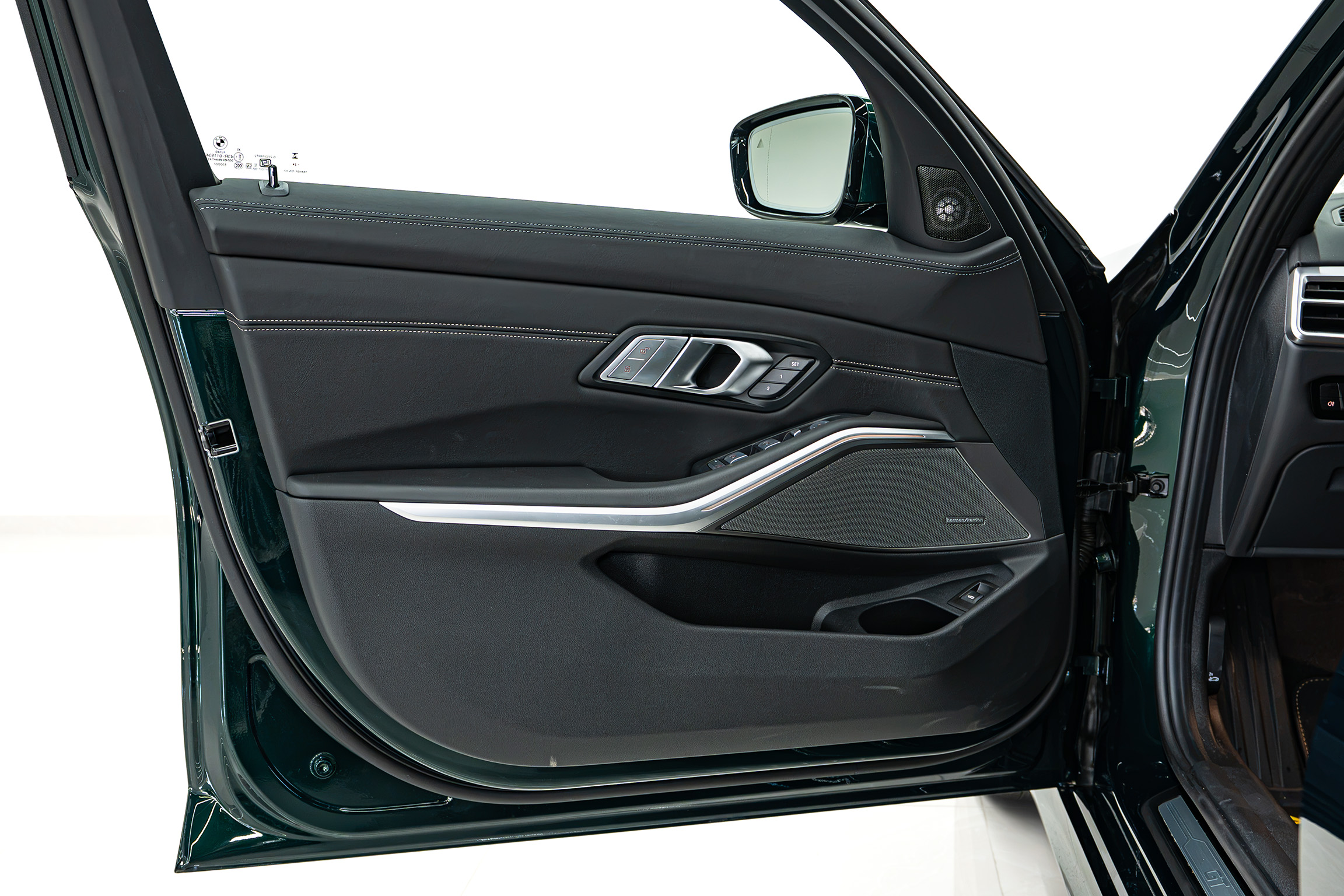 ALPINA photo 18