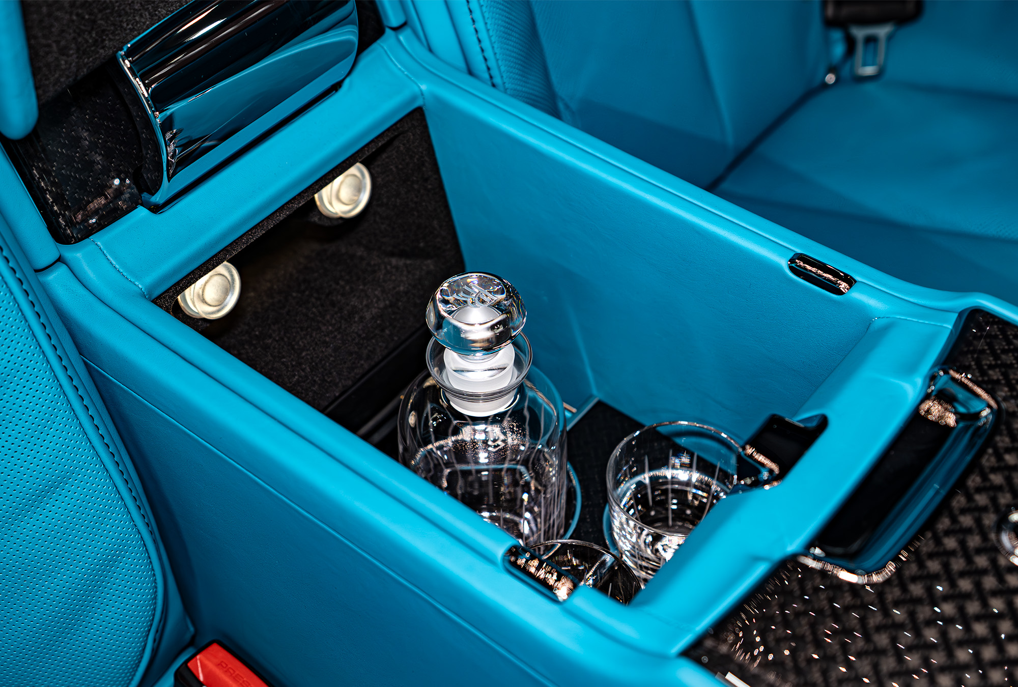 ROLLS ROYCE photo 24