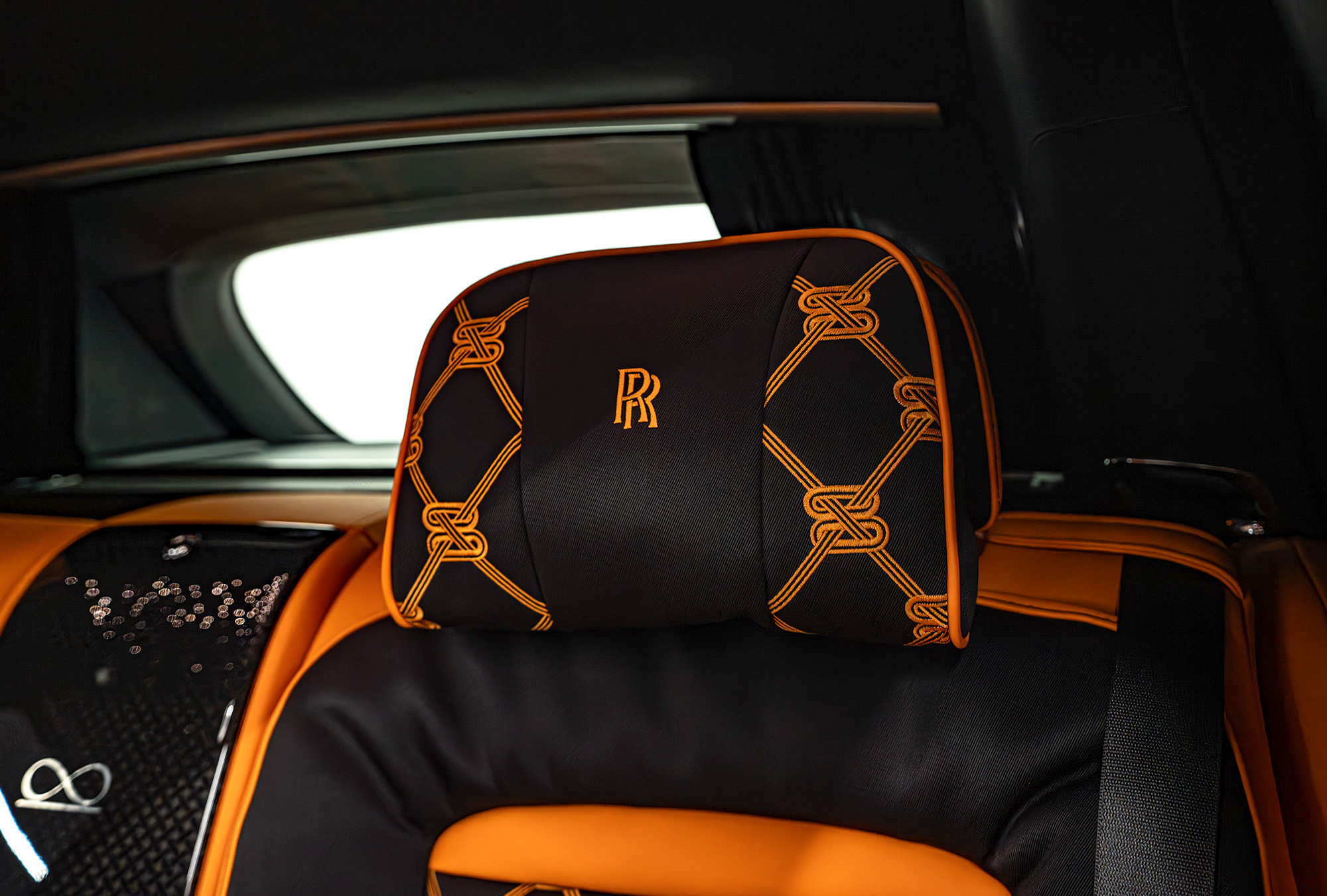 ROLLS ROYCE photo 17