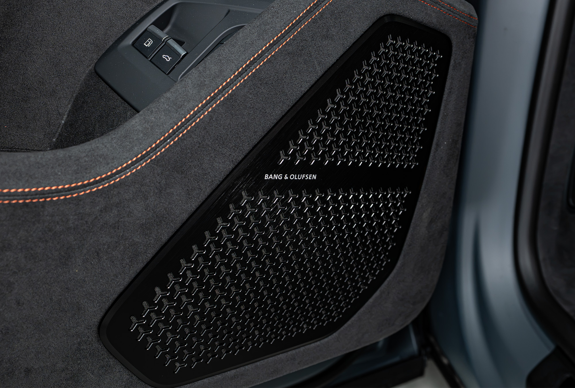 LAMBORGHINI photo 15