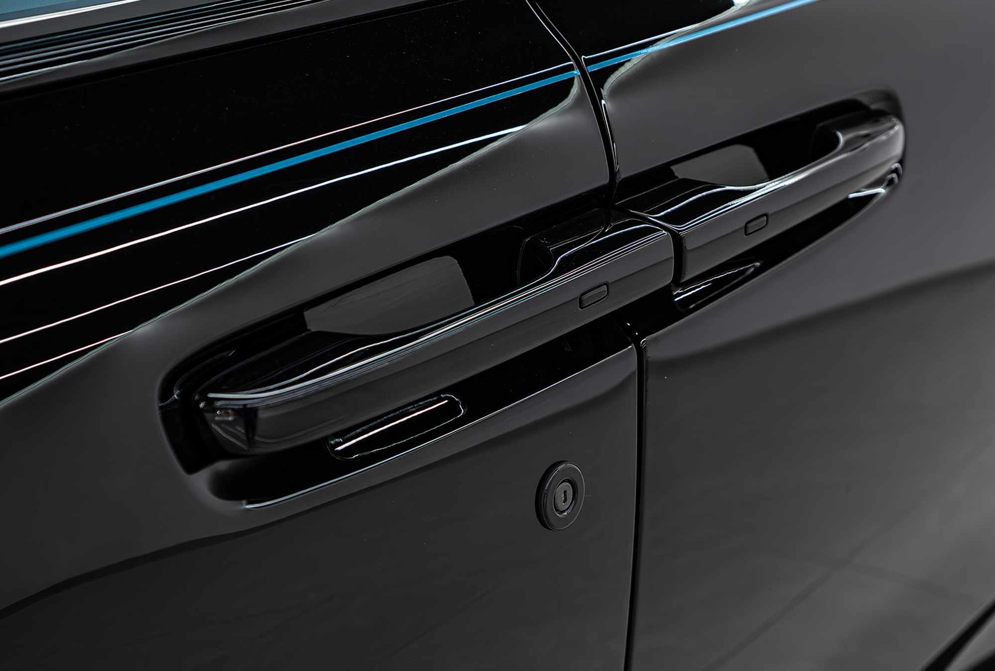 ROLLS ROYCE photo 27