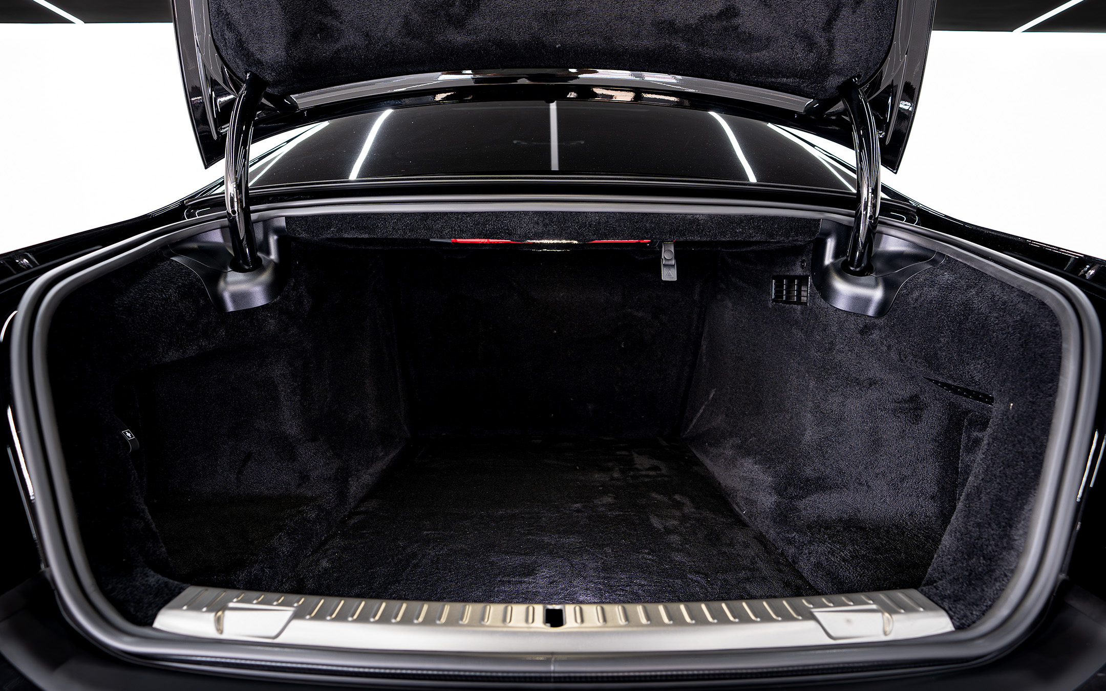 ROLLS ROYCE photo 22