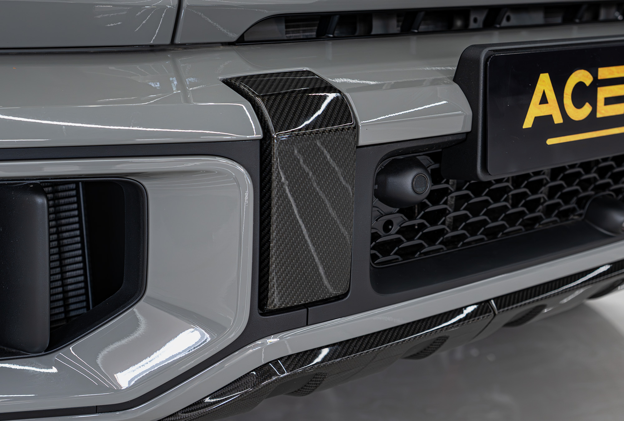 MERCEDES-BENZ photo 15