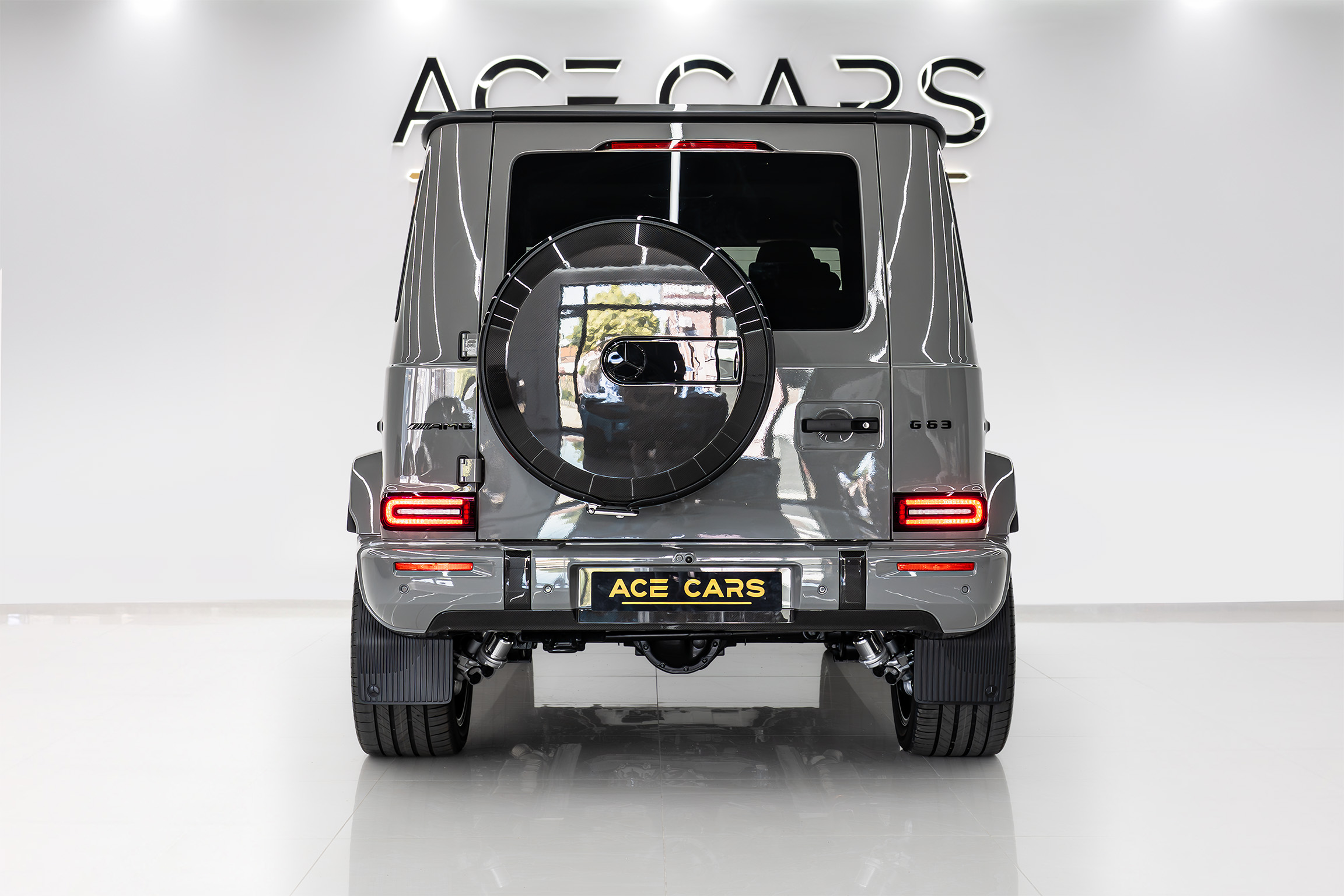 MERCEDES-BENZ photo 4