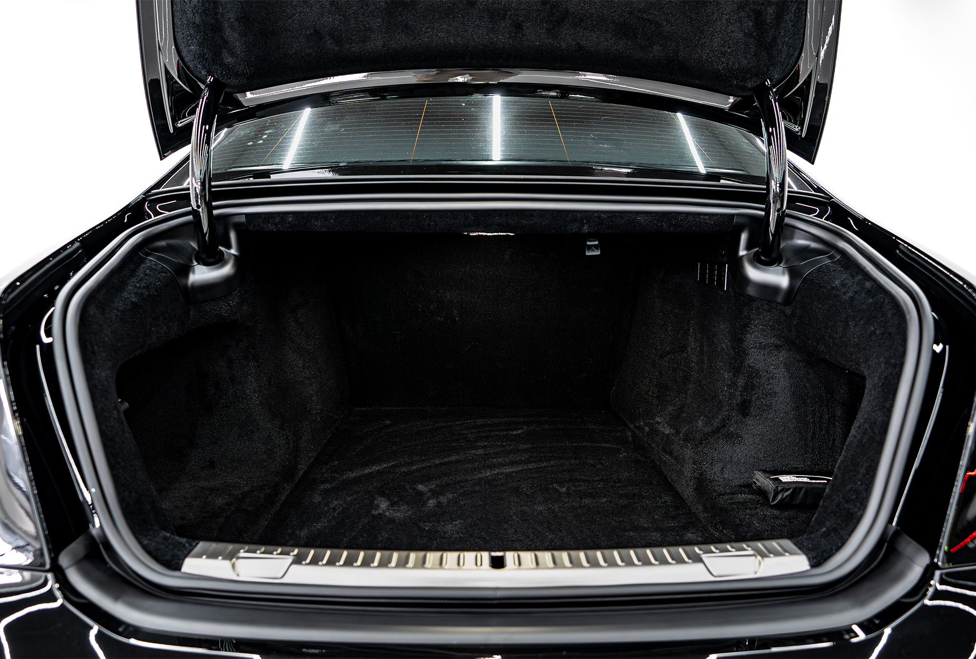 ROLLS ROYCE photo 15