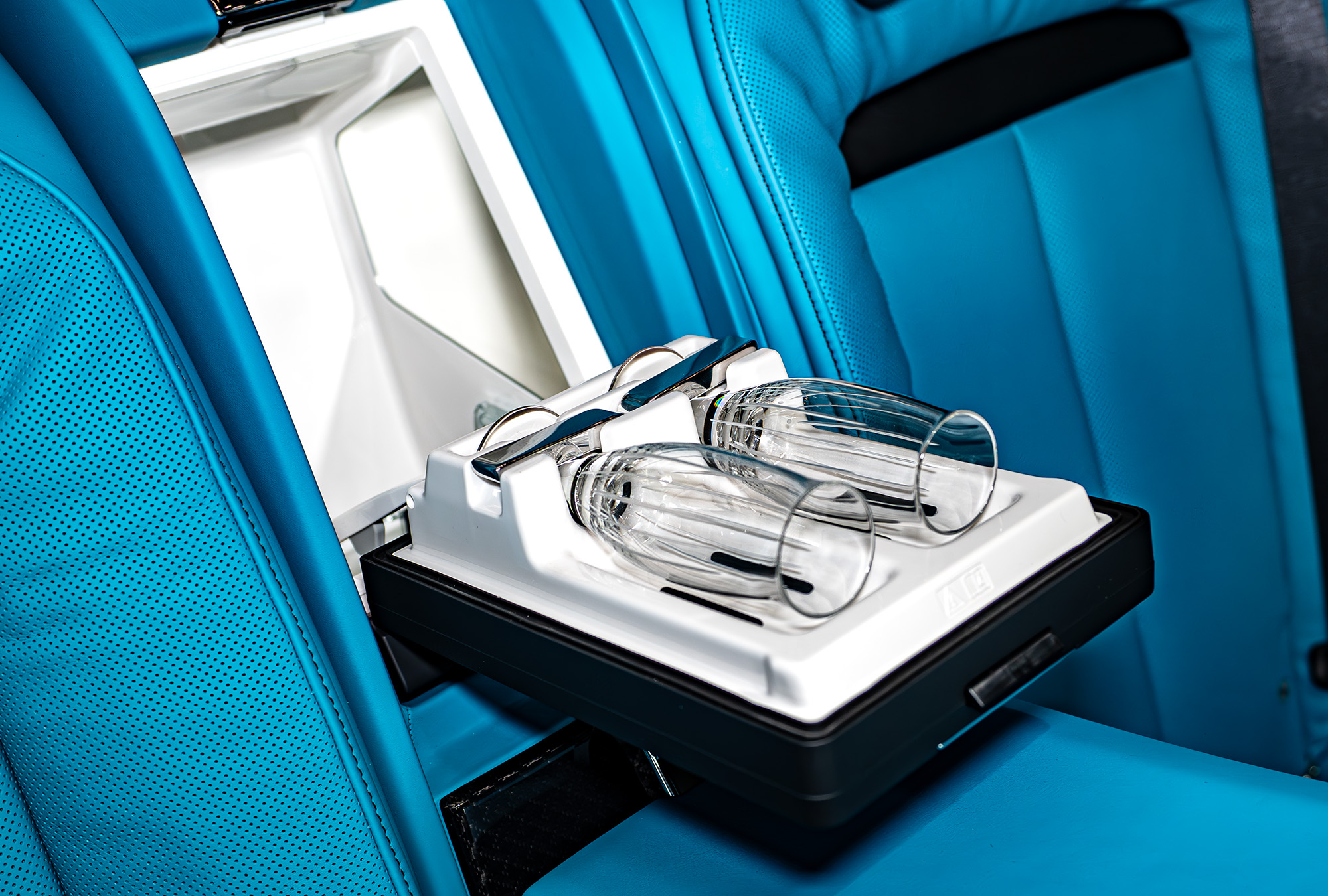 ROLLS ROYCE photo 12