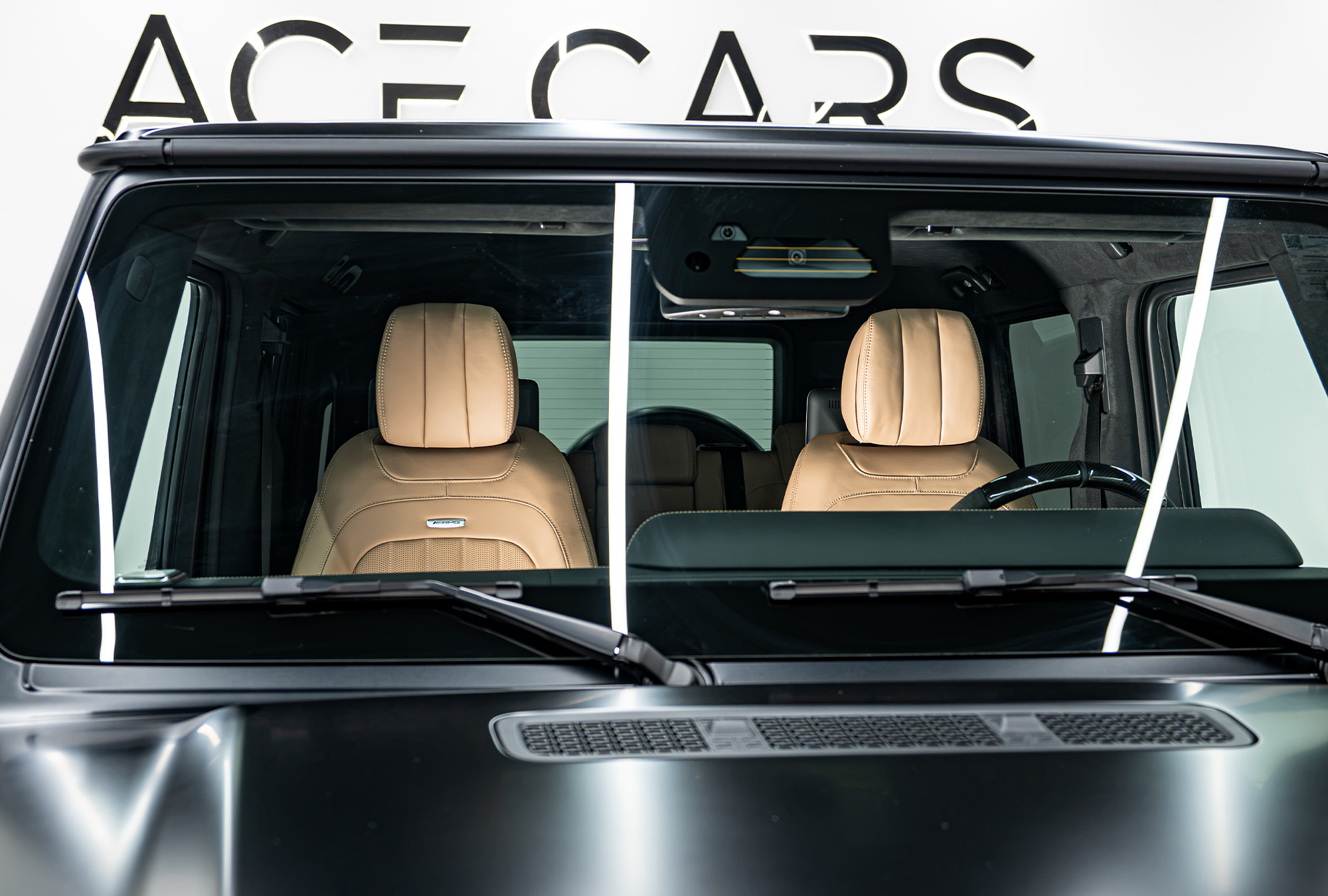 MERCEDES-BENZ photo 25